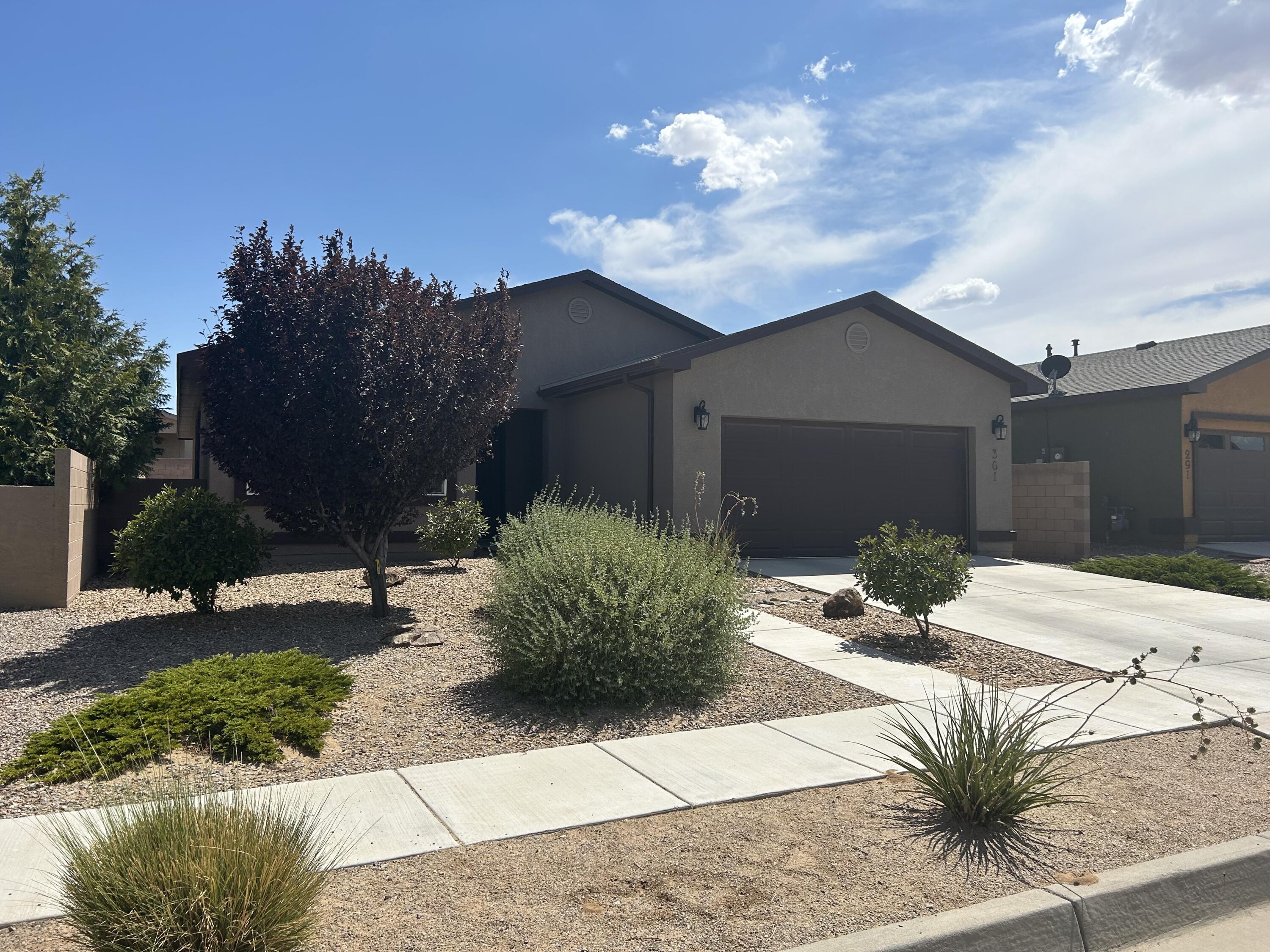 Jubilee Real Estate Jubilee Homes For Sale Los Lunas NM