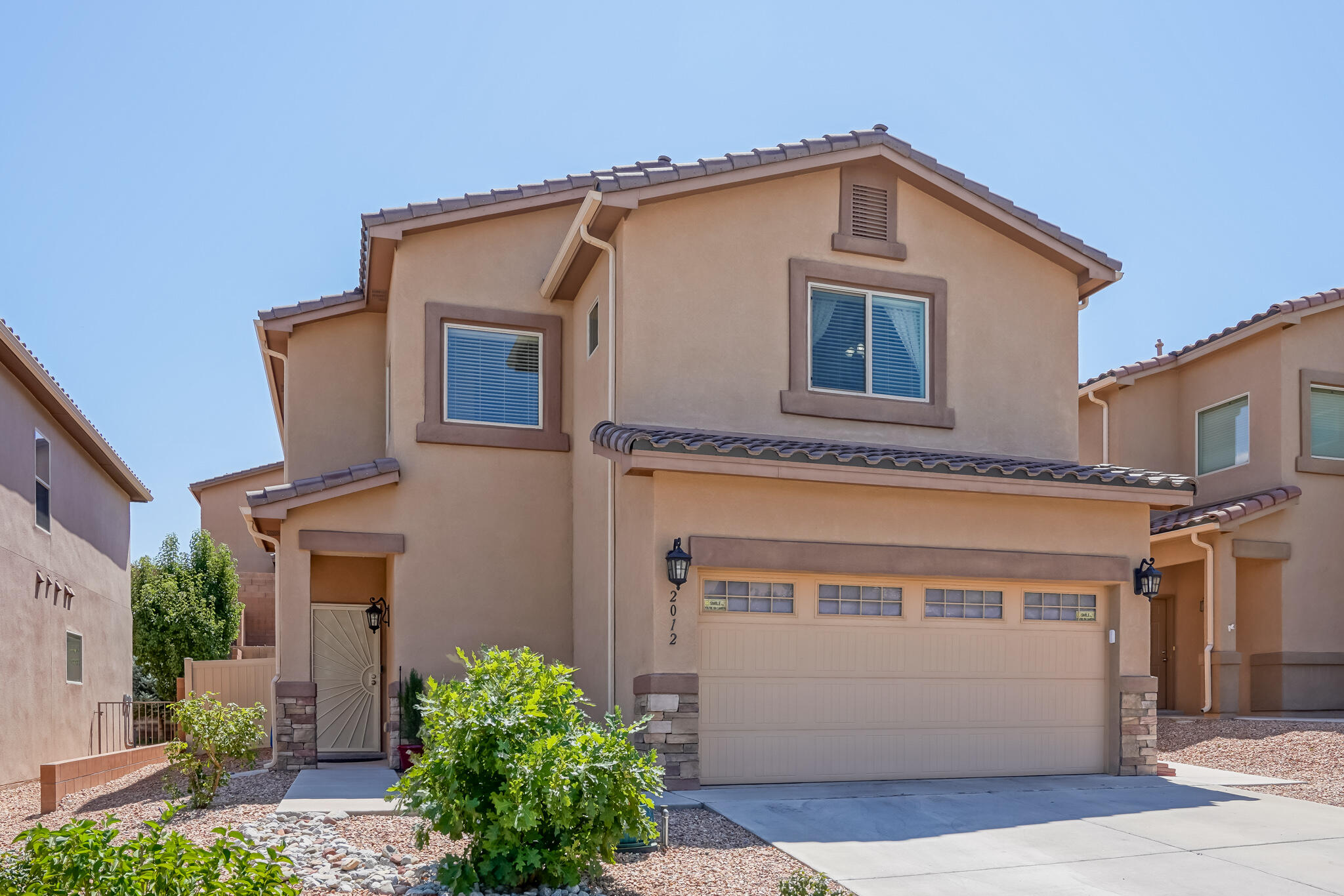 Volterra, Albuquerque NM Real Estate & Homes For Sale