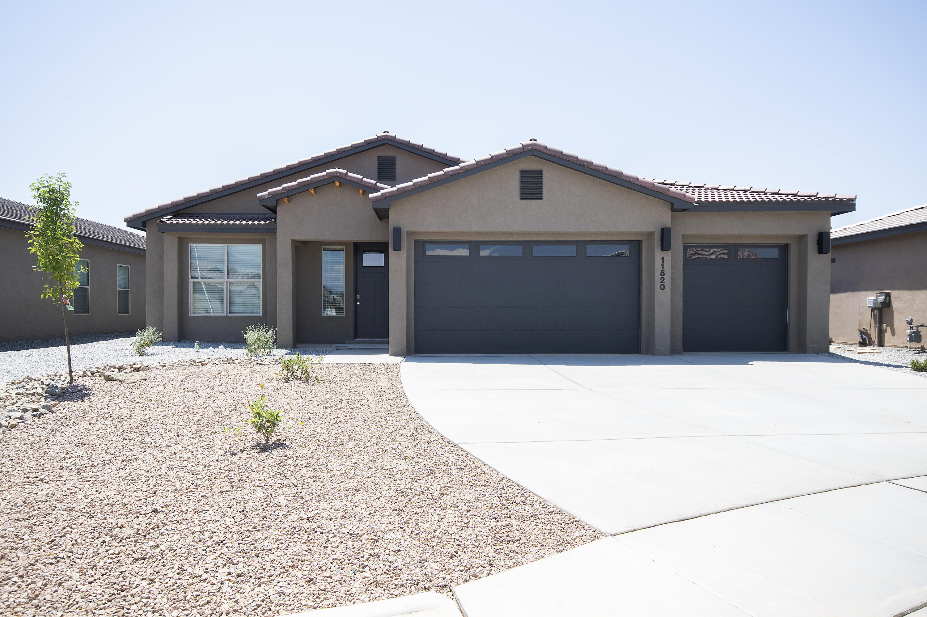 Volterra, Albuquerque NM Real Estate & Homes For Sale