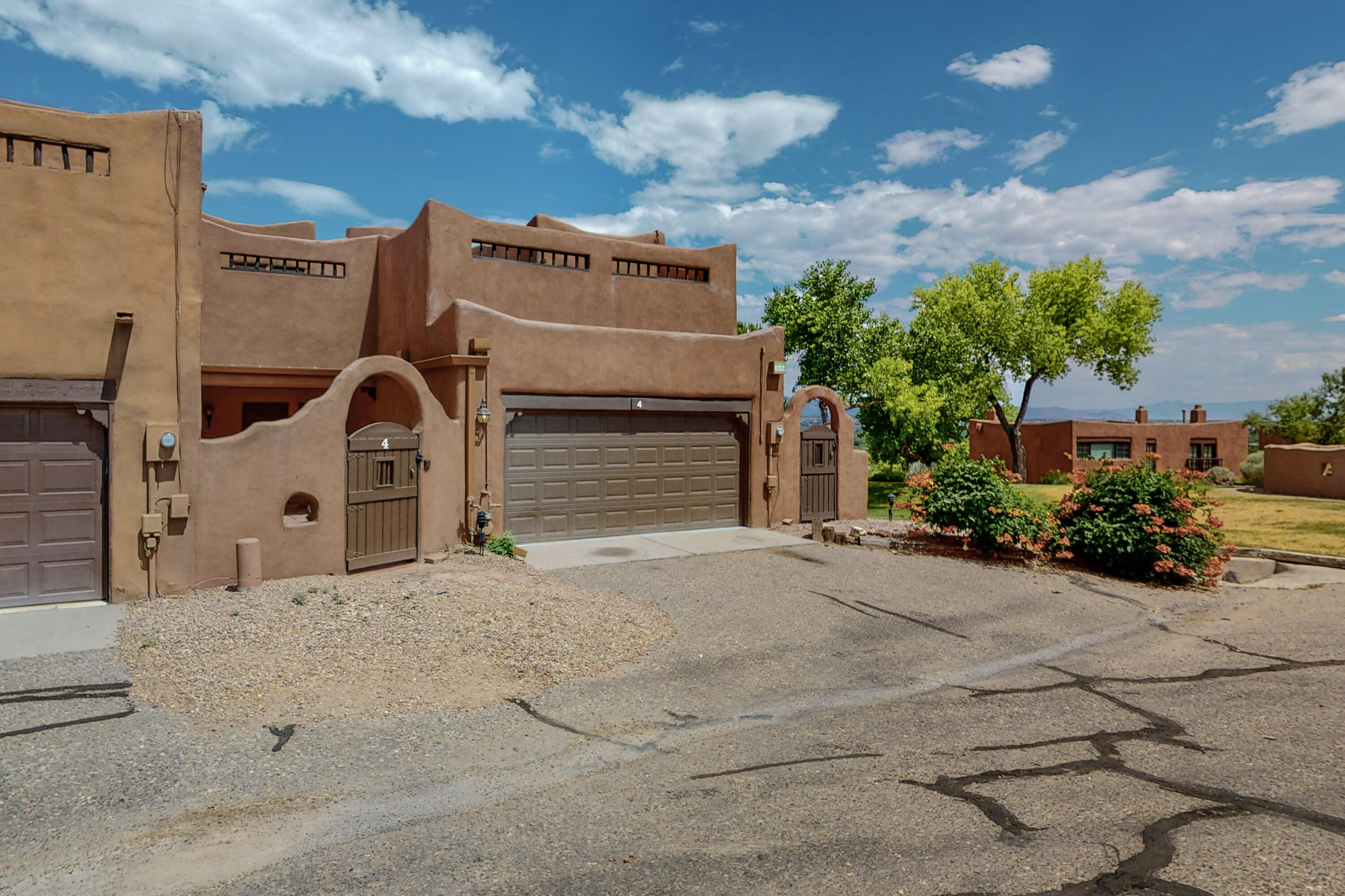 Corrales, NM Real Estate & Homes for Sale