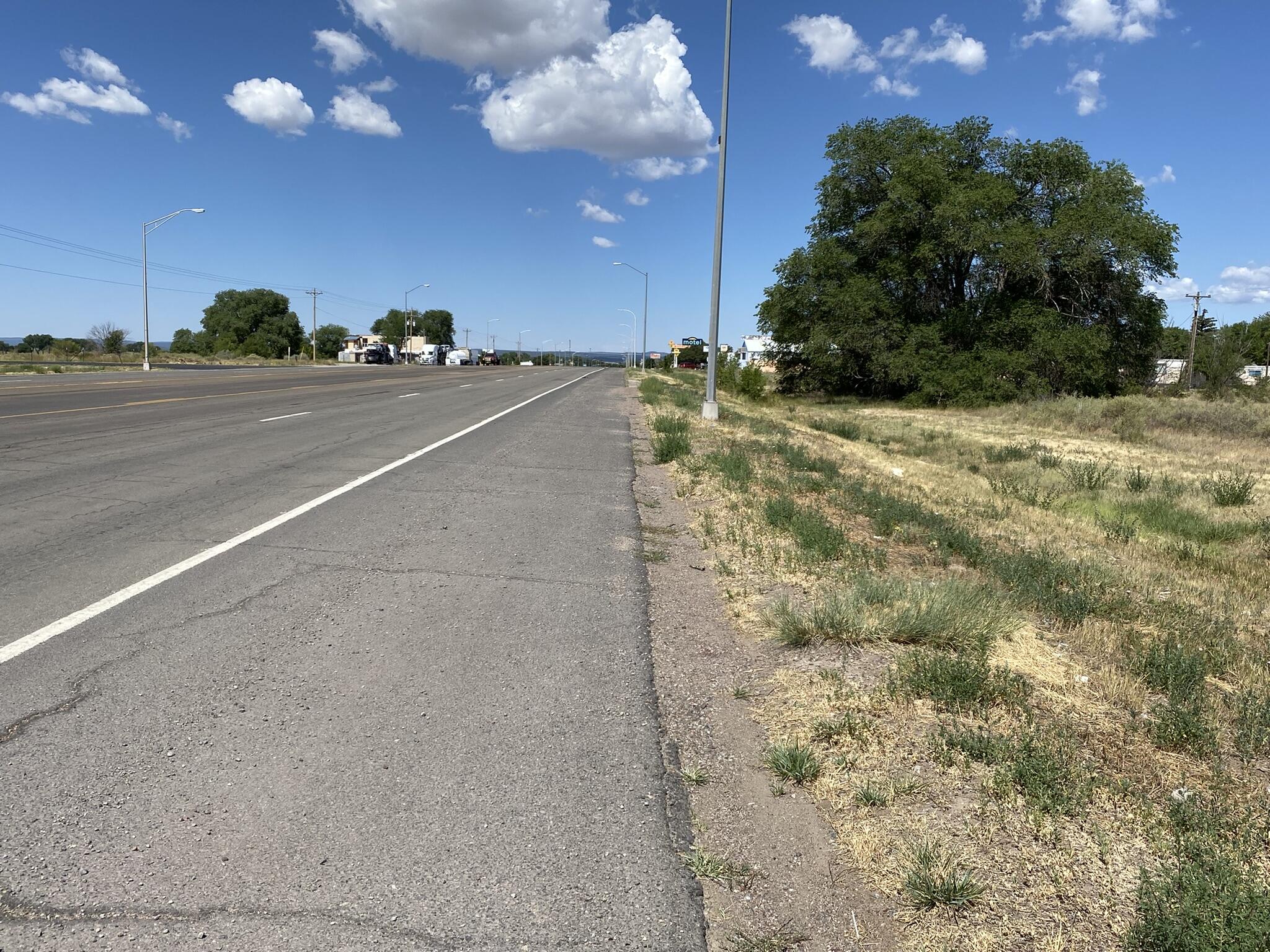 Us Route 66 East, Blk 5, Moriarty, New Mexico 87035, ,Commercial Sale,For Sale, Us Route 66 East, Blk 5,1039043