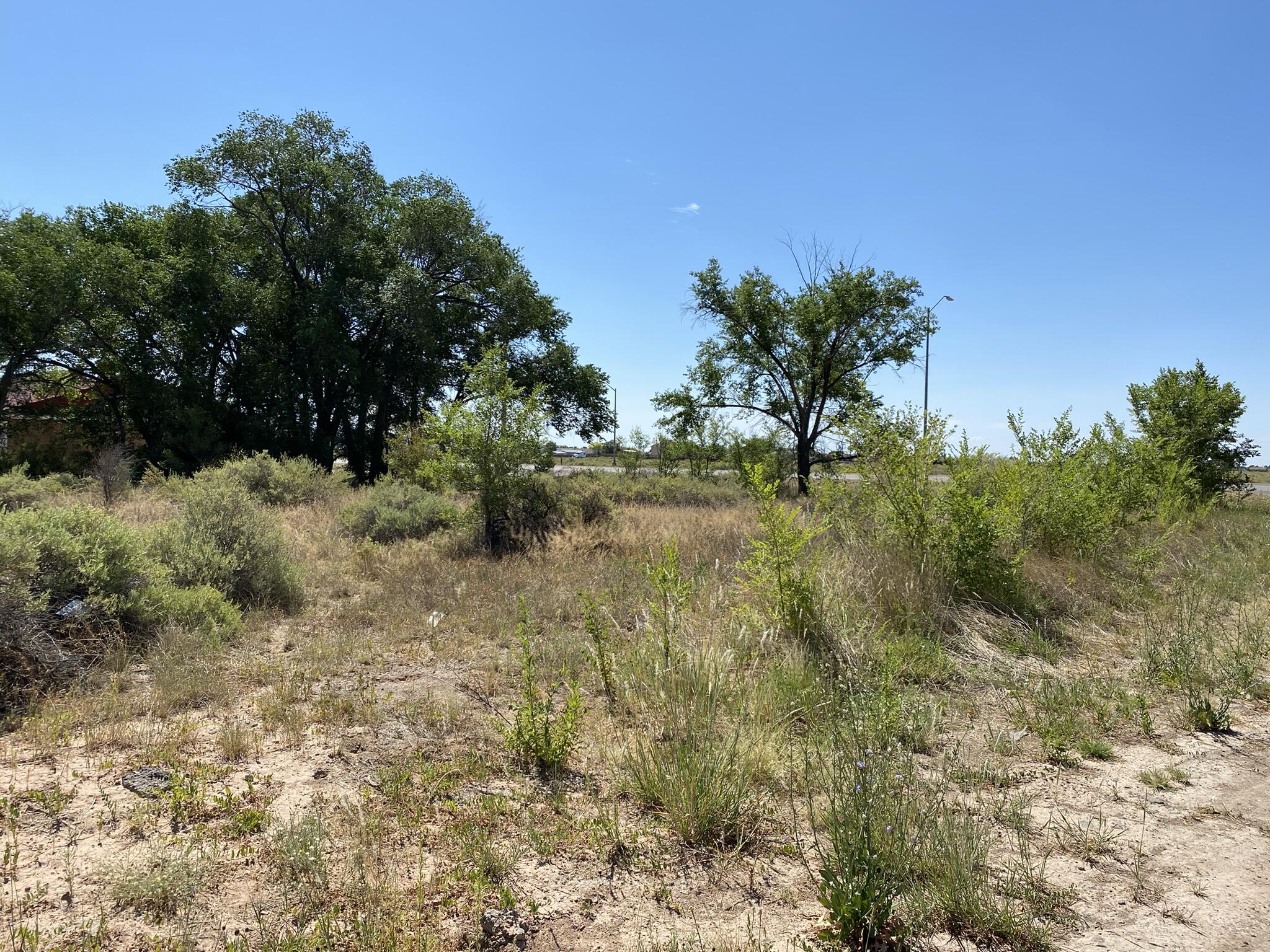 Us Route 66 East, Blk 5, Moriarty, New Mexico 87035, ,Commercial Sale,For Sale, Us Route 66 East, Blk 5,1039043