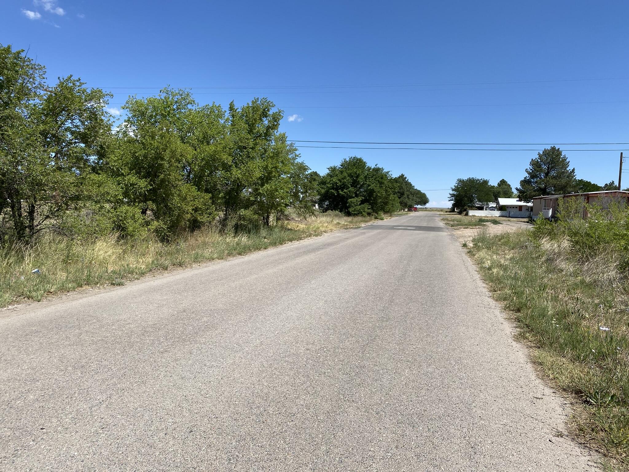 Us Route 66 East, Blk 5, Moriarty, New Mexico 87035, ,Commercial Sale,For Sale, Us Route 66 East, Blk 5,1039043