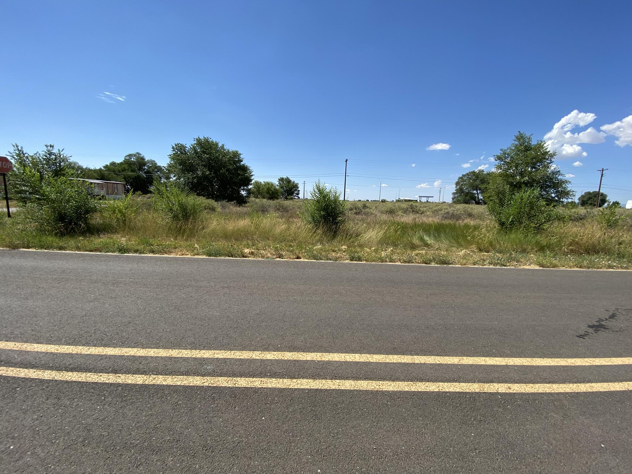 Us Route 66 East, Moriarty, New Mexico 87035, ,Commercial Sale,For Sale, Us Route 66 East,1039045