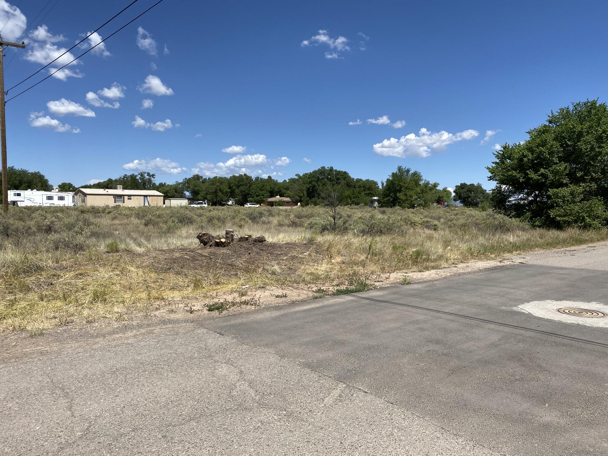 Us Route 66 East, Moriarty, New Mexico 87035, ,Commercial Sale,For Sale, Us Route 66 East,1039045