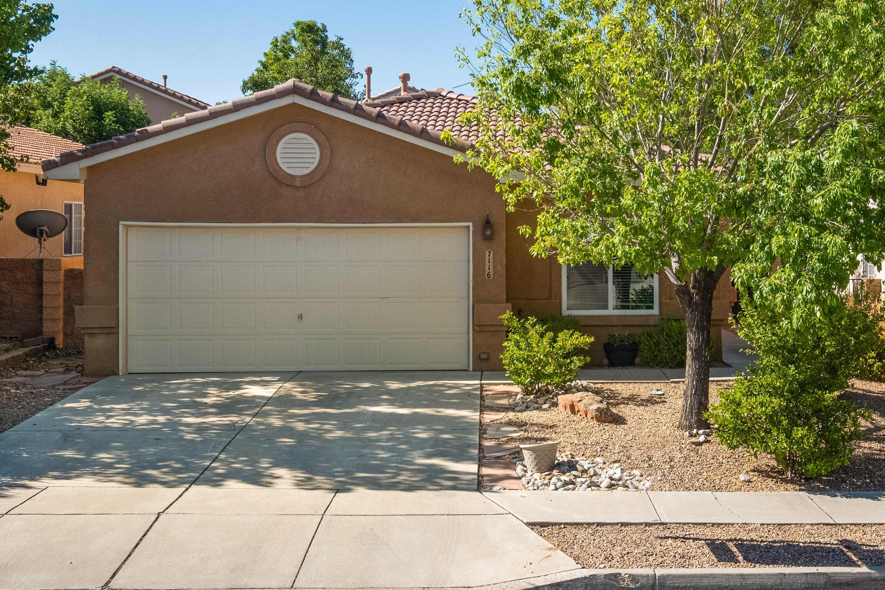 North Albuquerque Acres, NM Real Estate & Homes For Sale