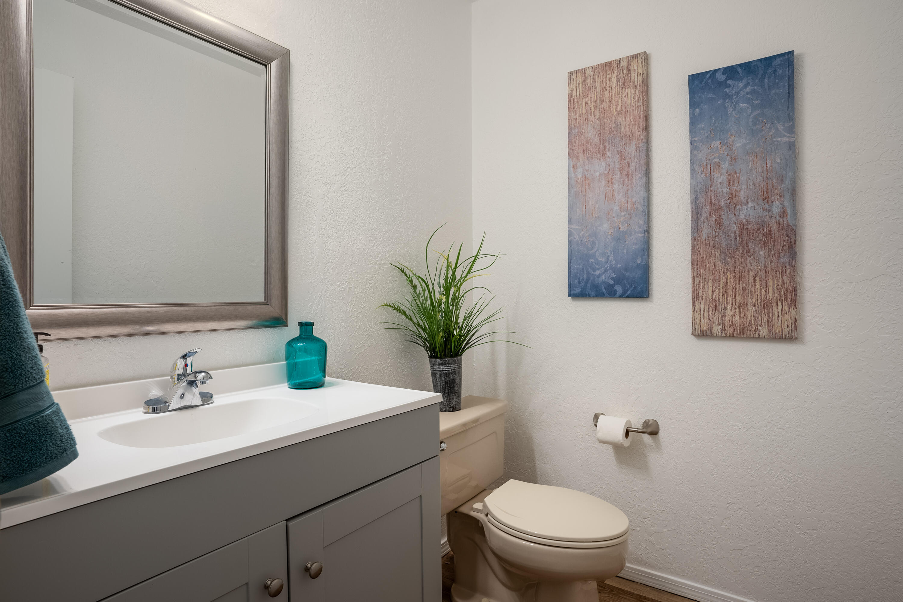 13112 Deer Dancer Trail NE