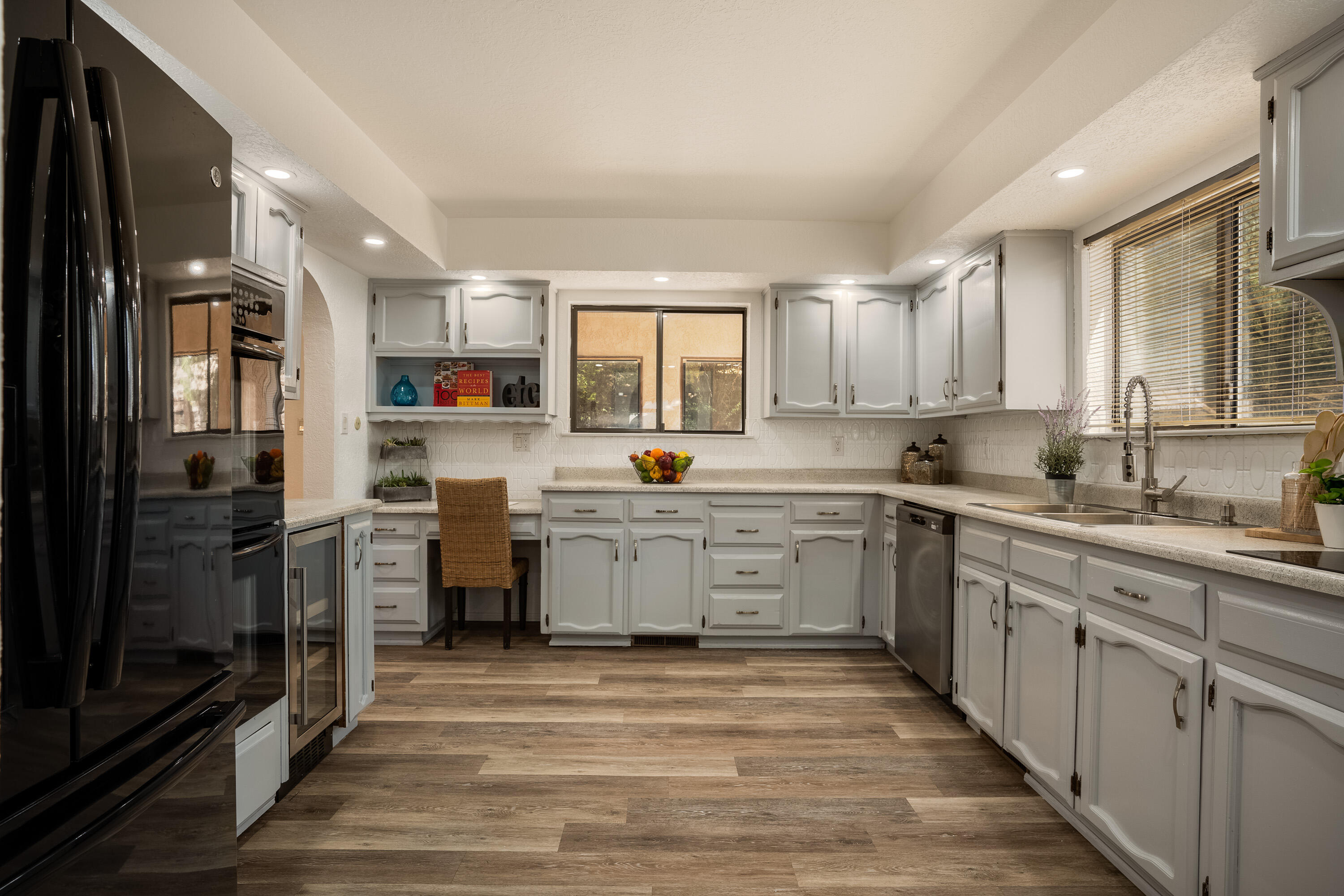 13112 Deer Dancer Trail NE