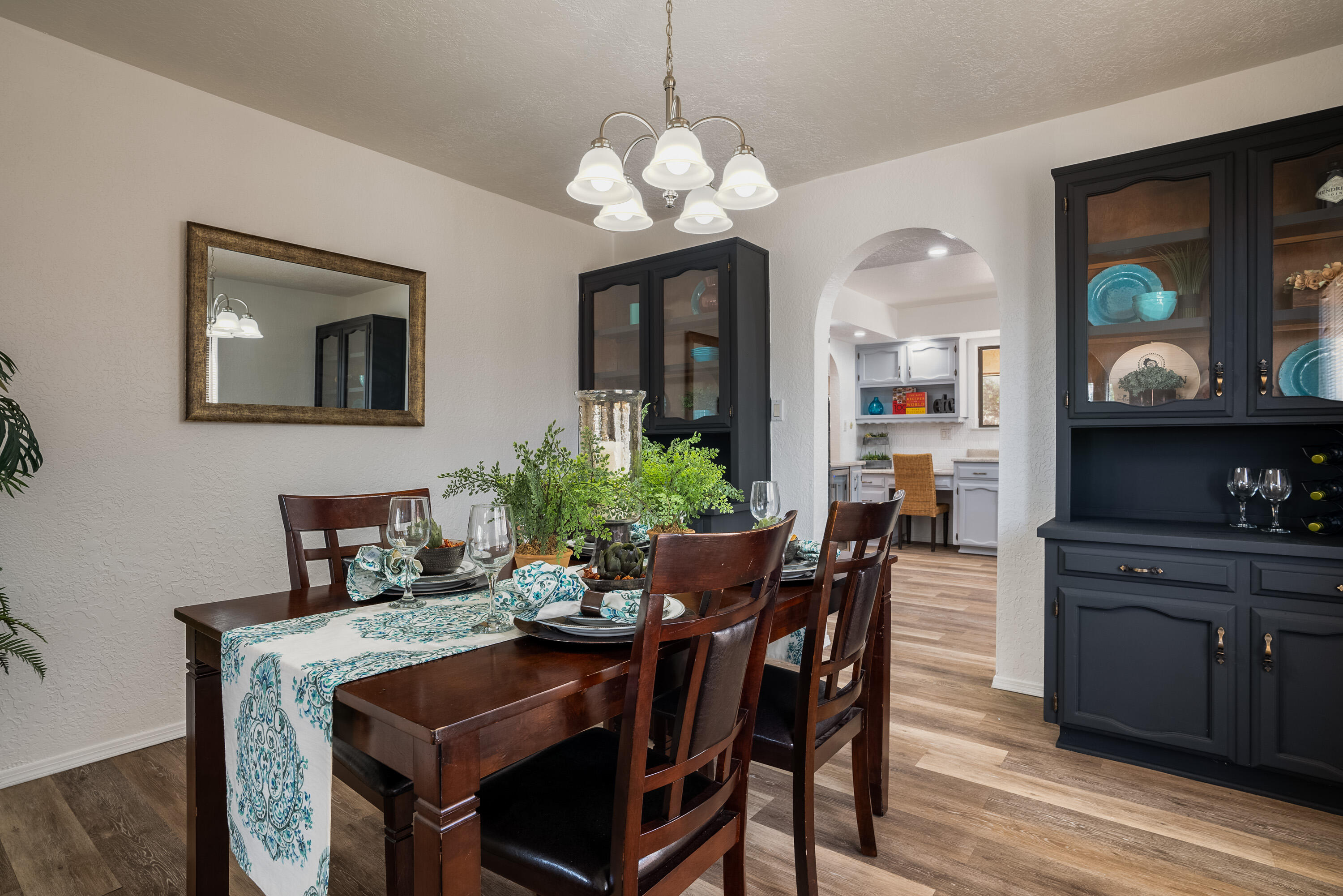 13112 Deer Dancer Trail NE