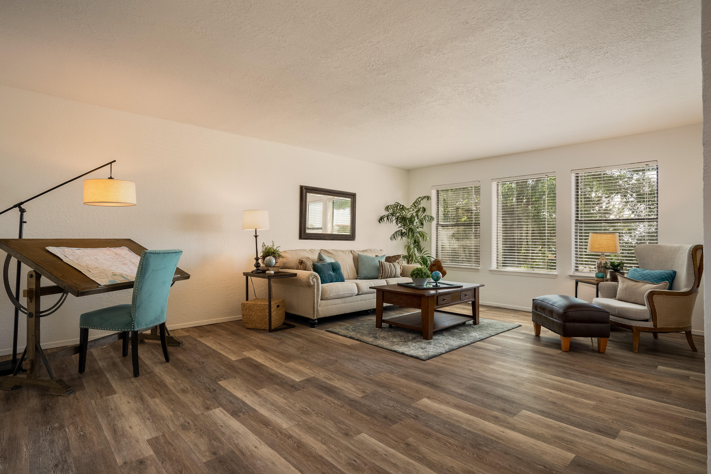 13112 Deer Dancer Trail NE