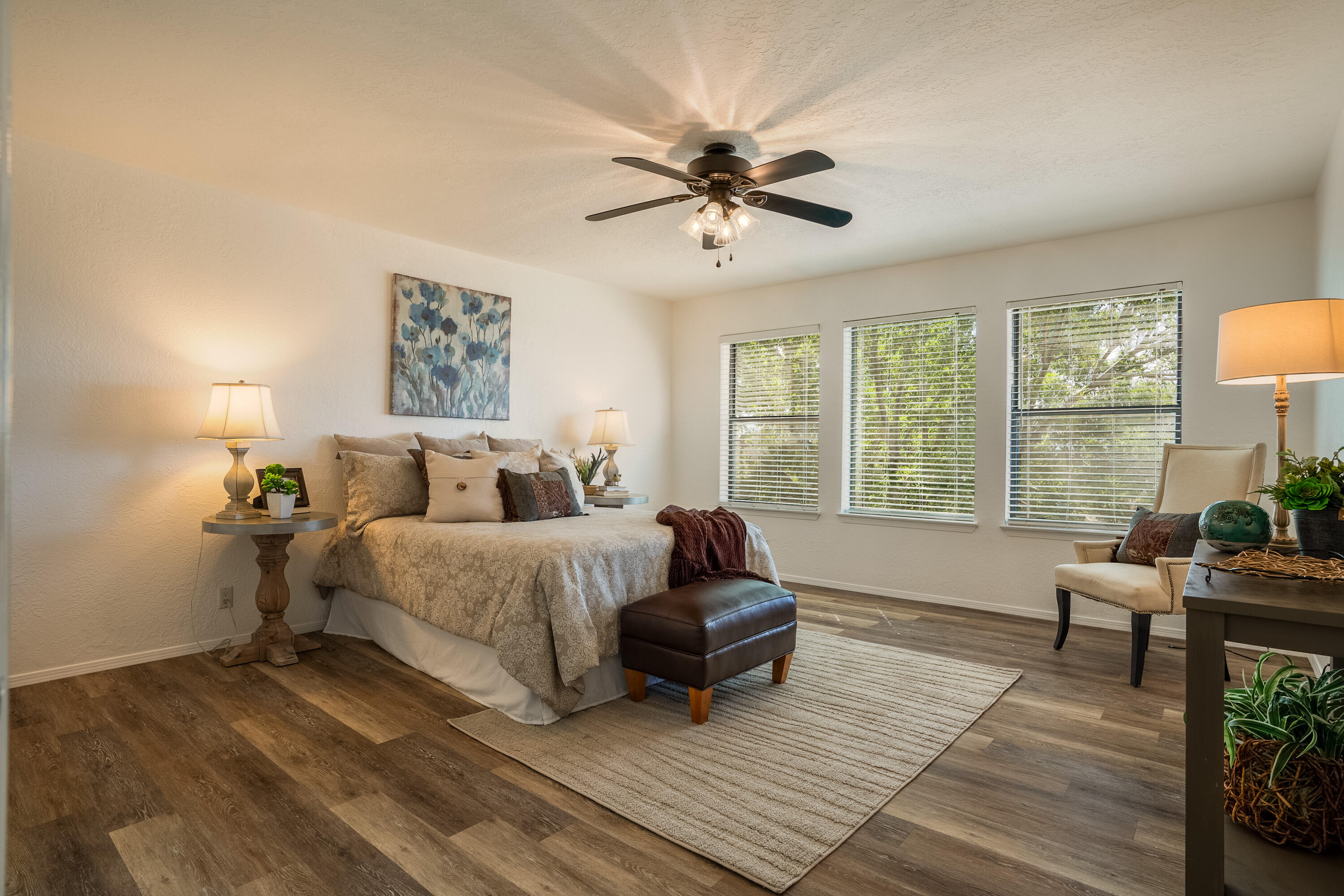 13112 Deer Dancer Trail NE