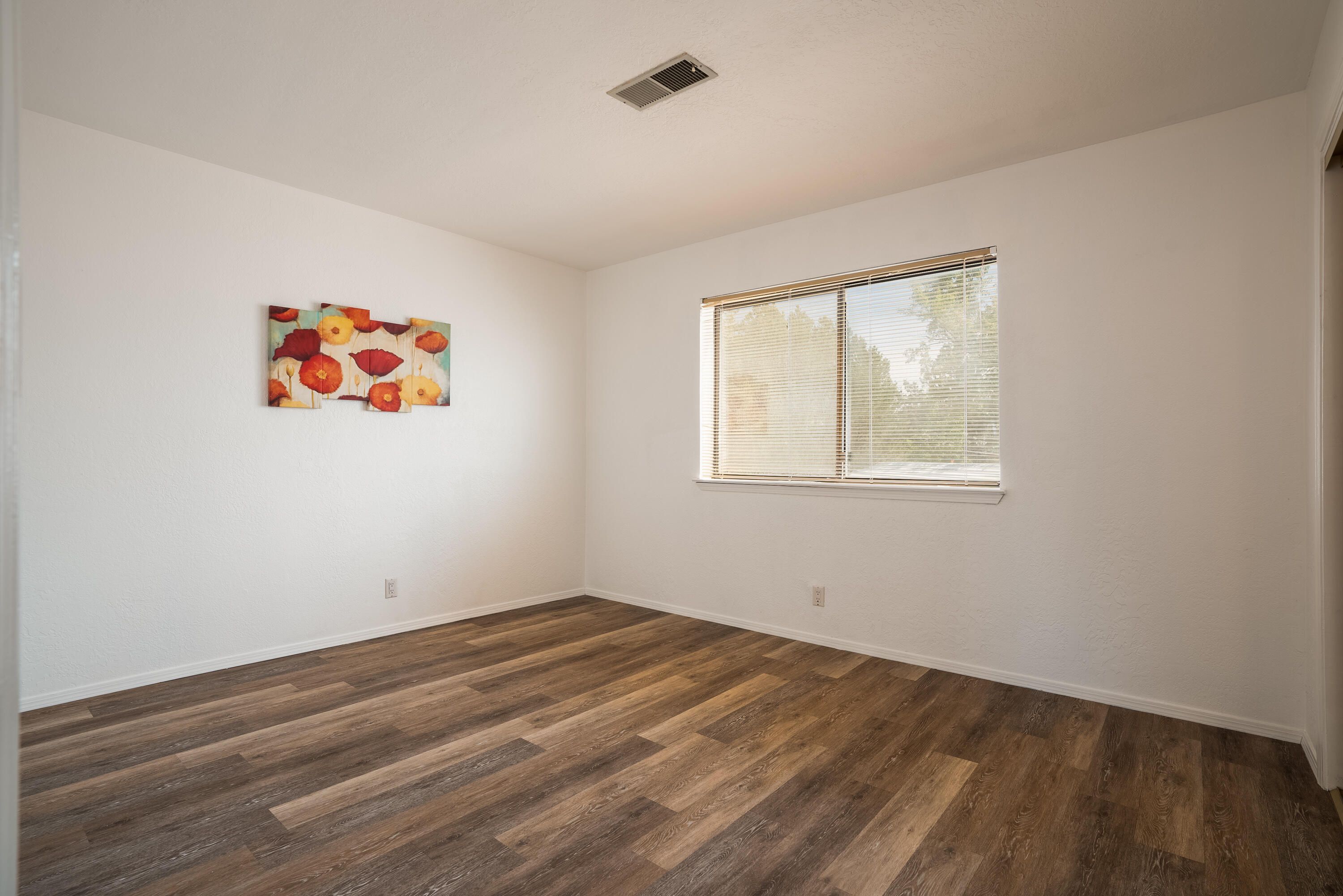 13112 Deer Dancer Trail NE