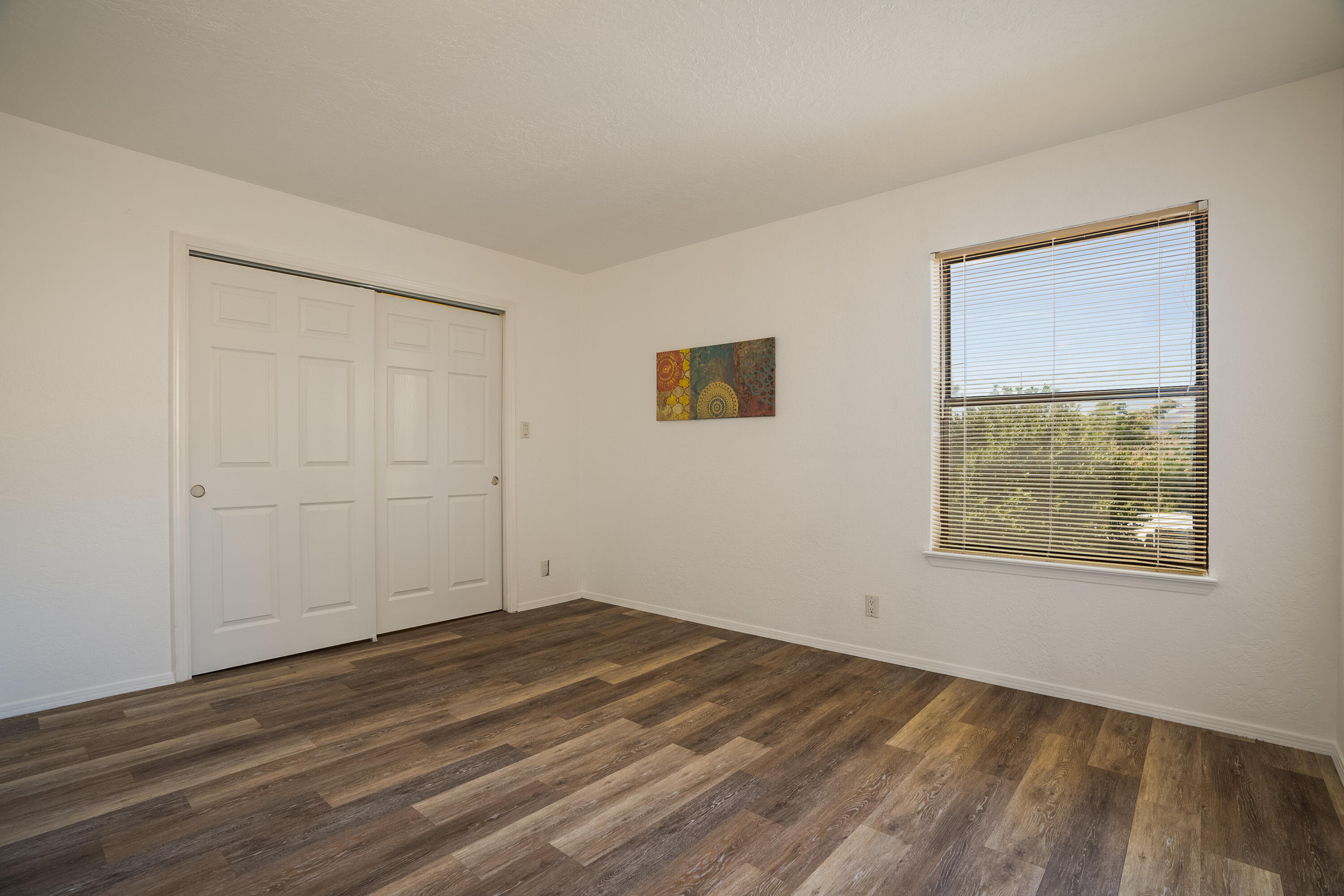 13112 Deer Dancer Trail NE