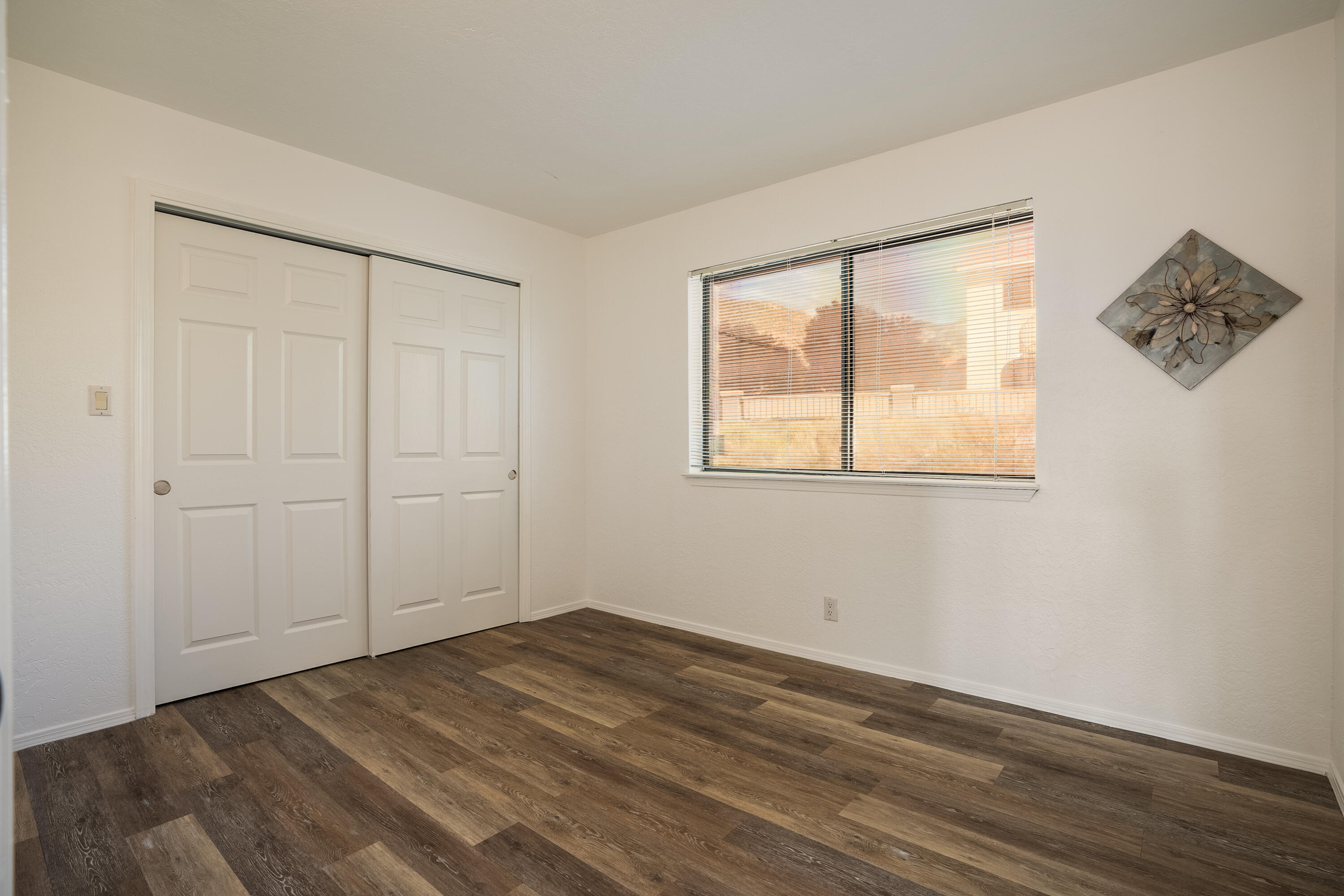 13112 Deer Dancer Trail NE