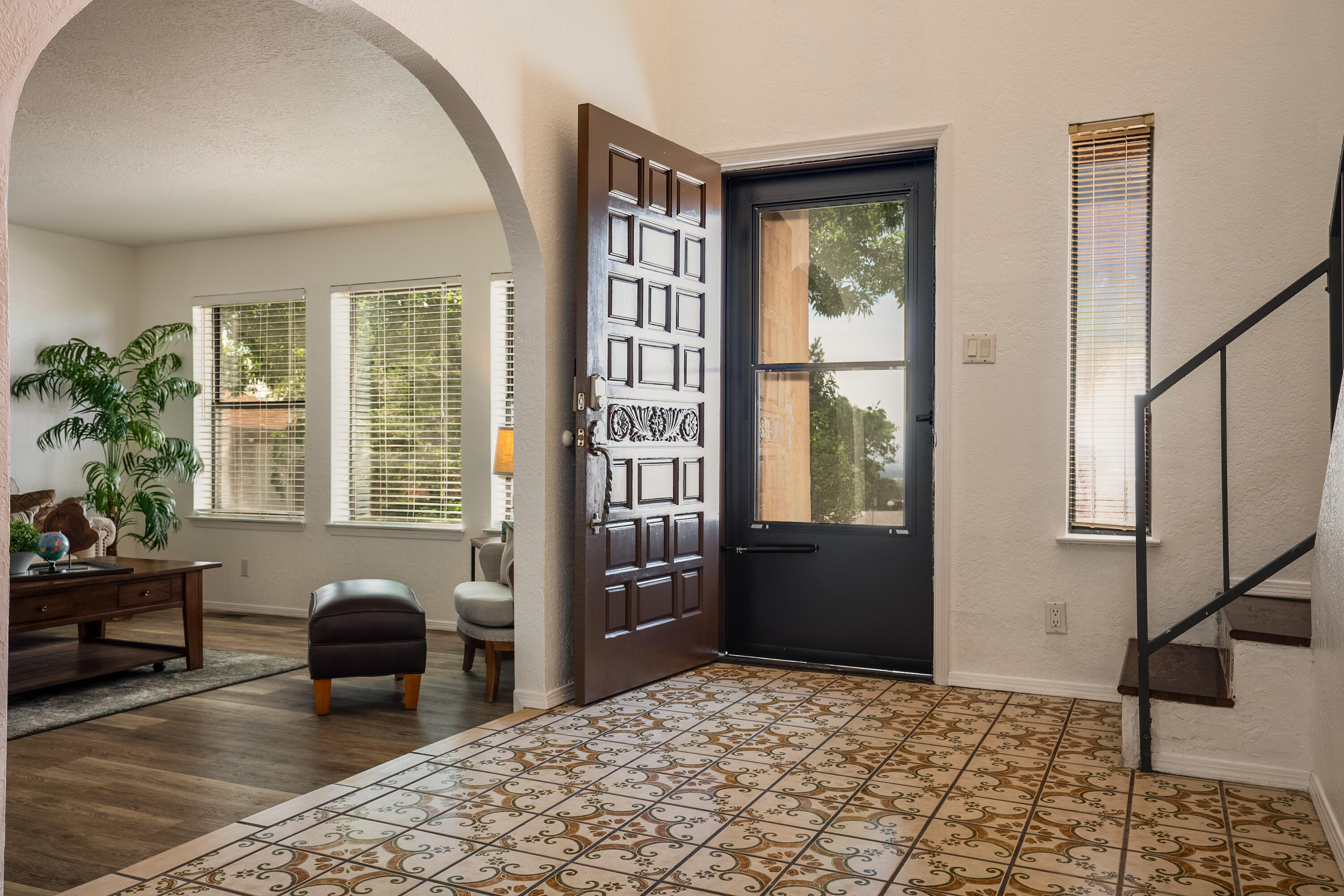 13112 Deer Dancer Trail NE