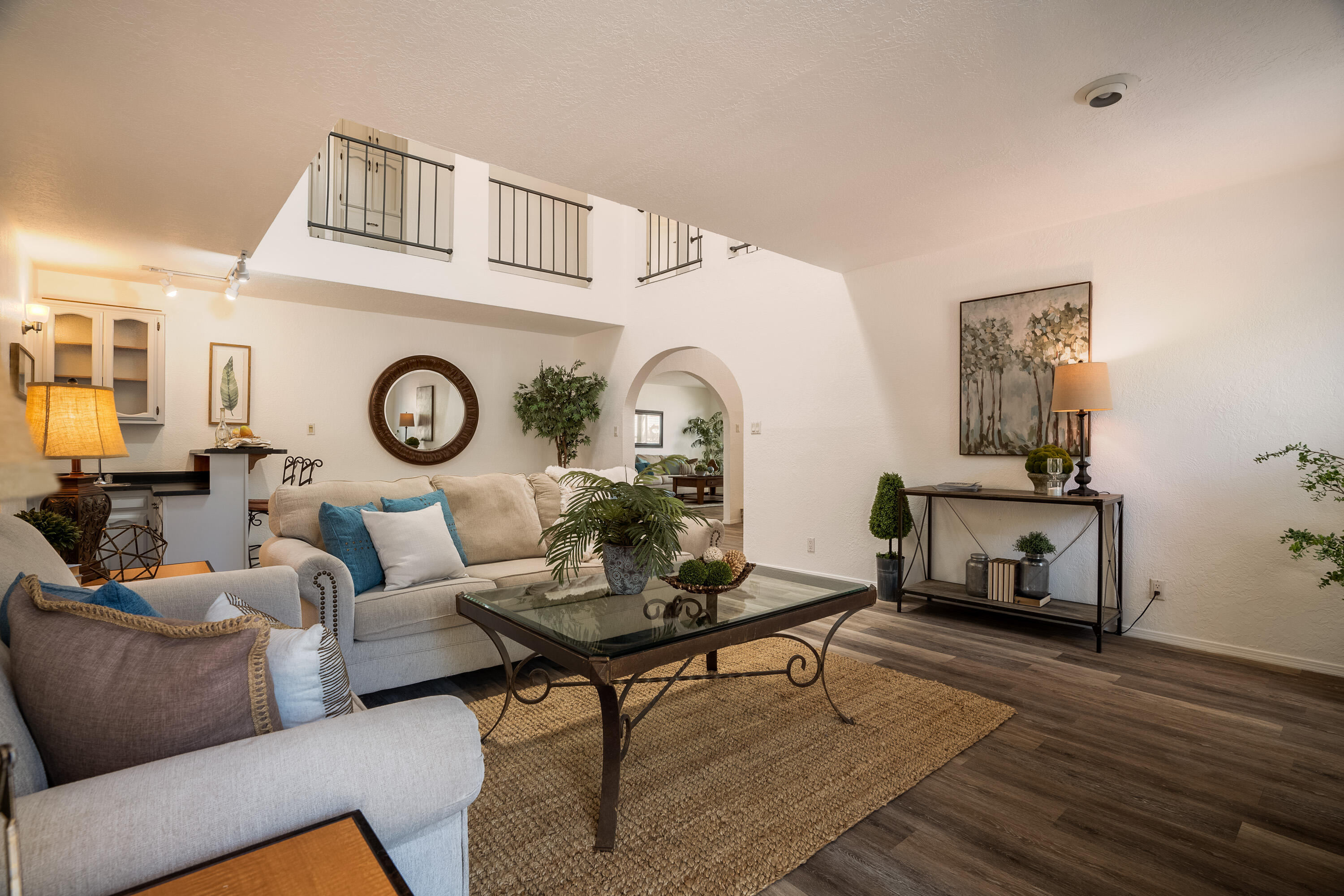 13112 Deer Dancer Trail NE