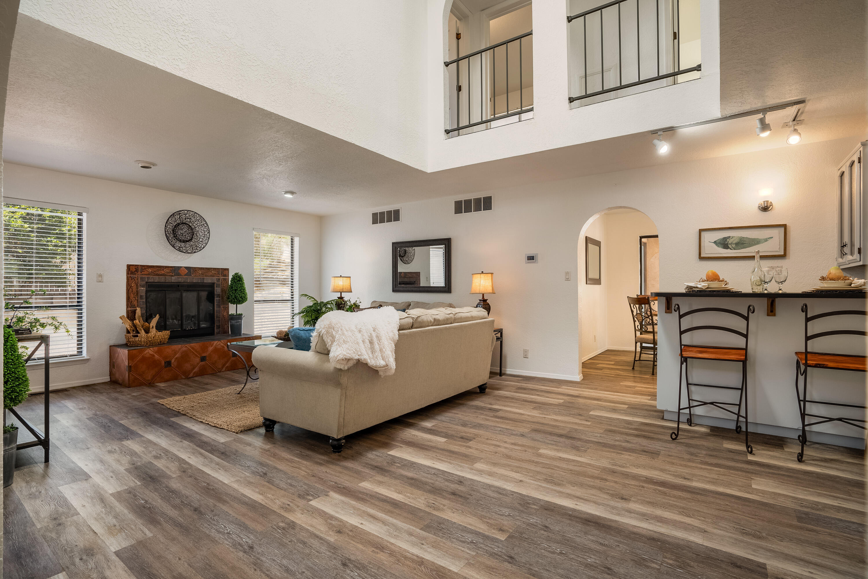 13112 Deer Dancer Trail NE