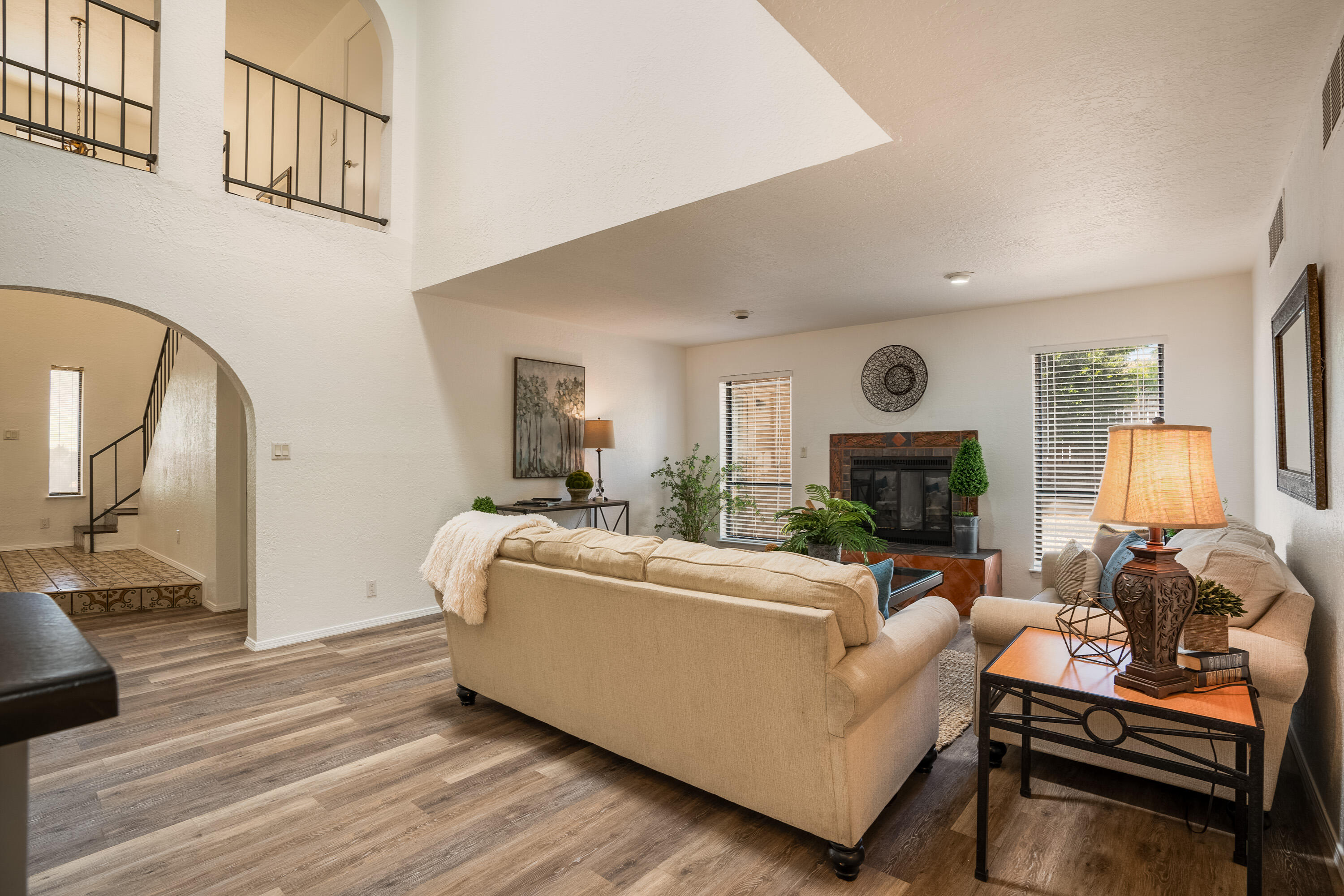 13112 Deer Dancer Trail NE