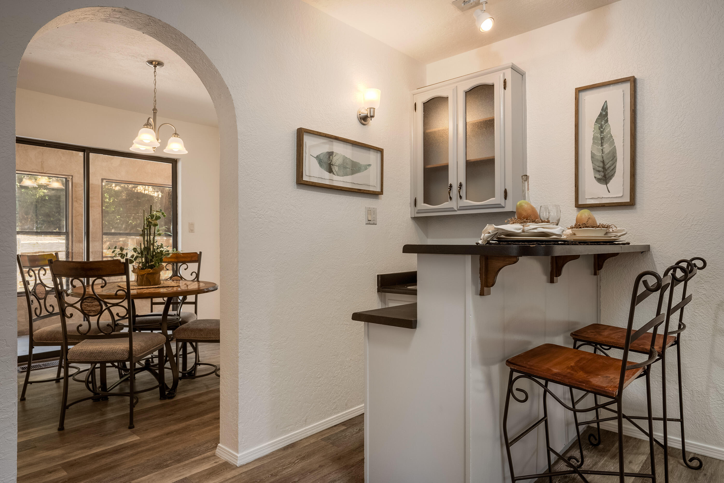 13112 Deer Dancer Trail NE