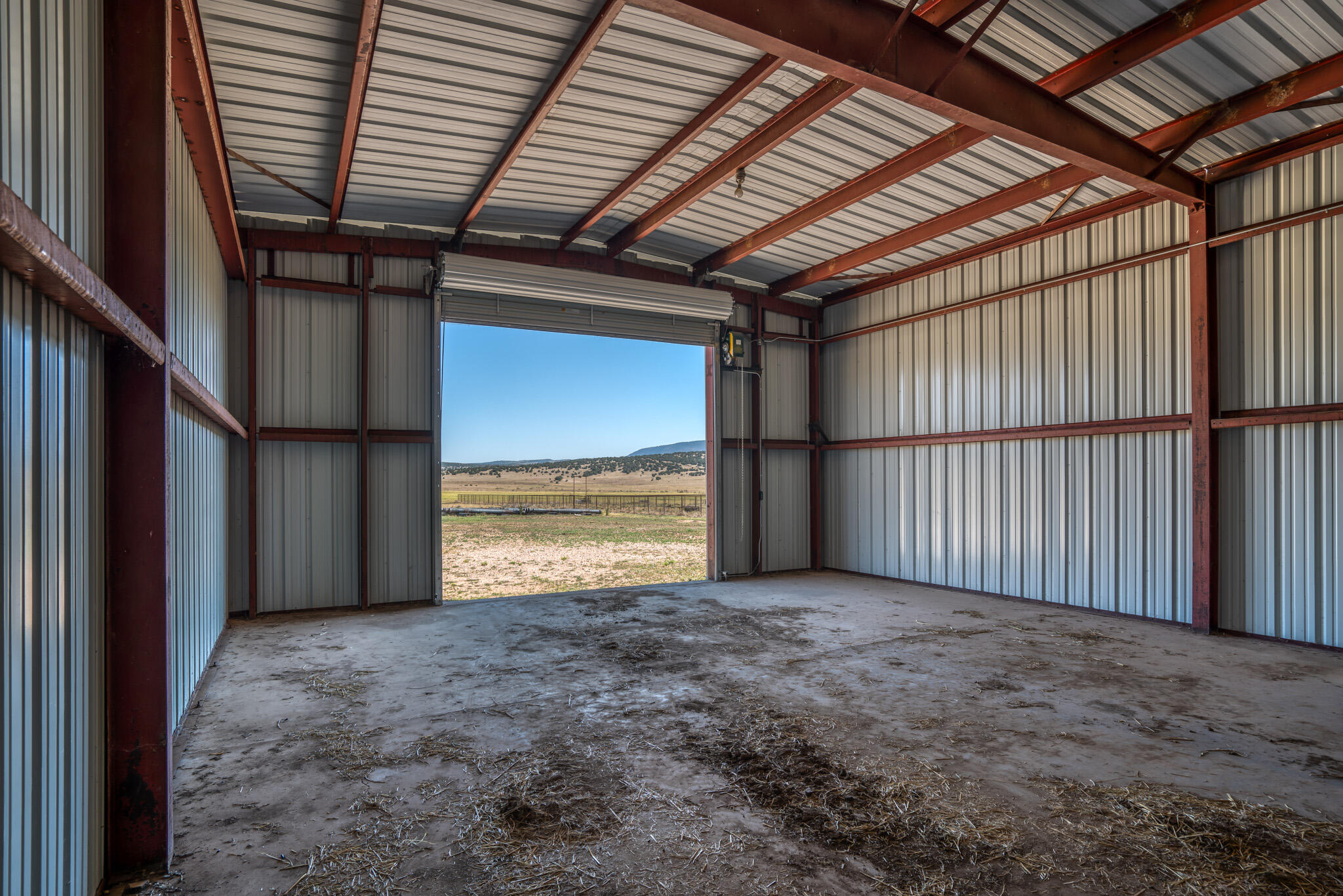 Us Hwy 380, Capitan, New Mexico 88316, ,Farm,For Sale, Us Hwy 380,1039638