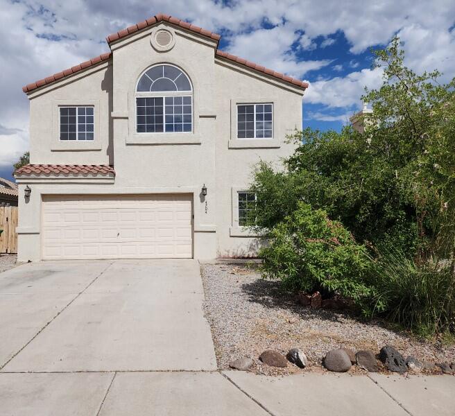 Foreclosure Homes In Rio Rancho NM Foreclosed Homes For Sale