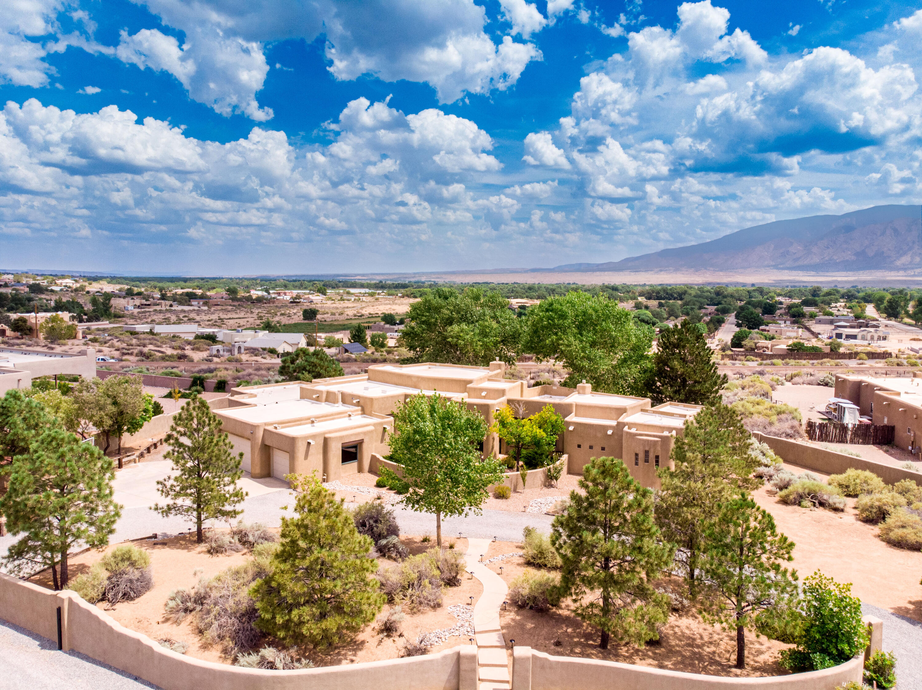 Corrales, NM Real Estate & Homes for Sale