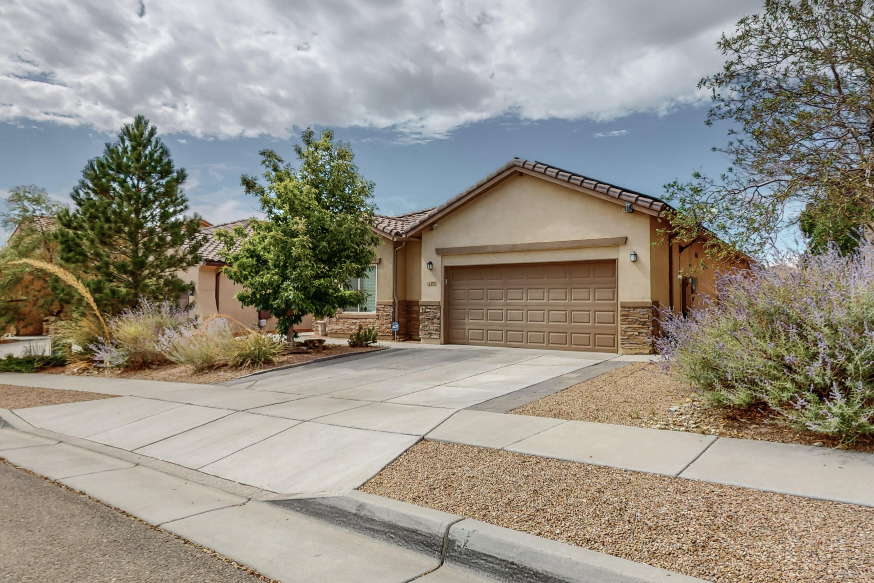 Volterra, Albuquerque NM Real Estate & Homes For Sale