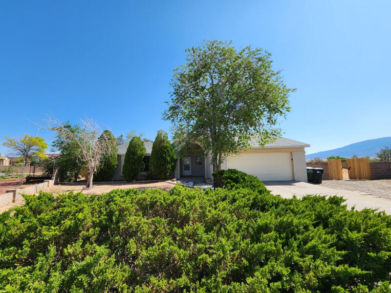 Foreclosure Homes In Rio Rancho NM Foreclosed Homes For Sale