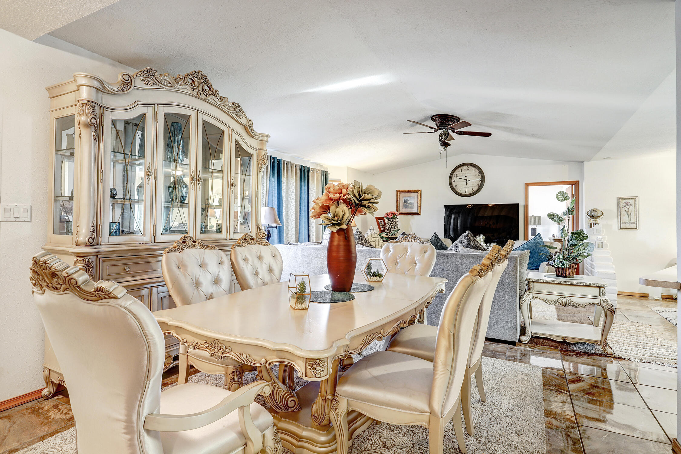 Corrales, NM Real Estate & Homes for Sale