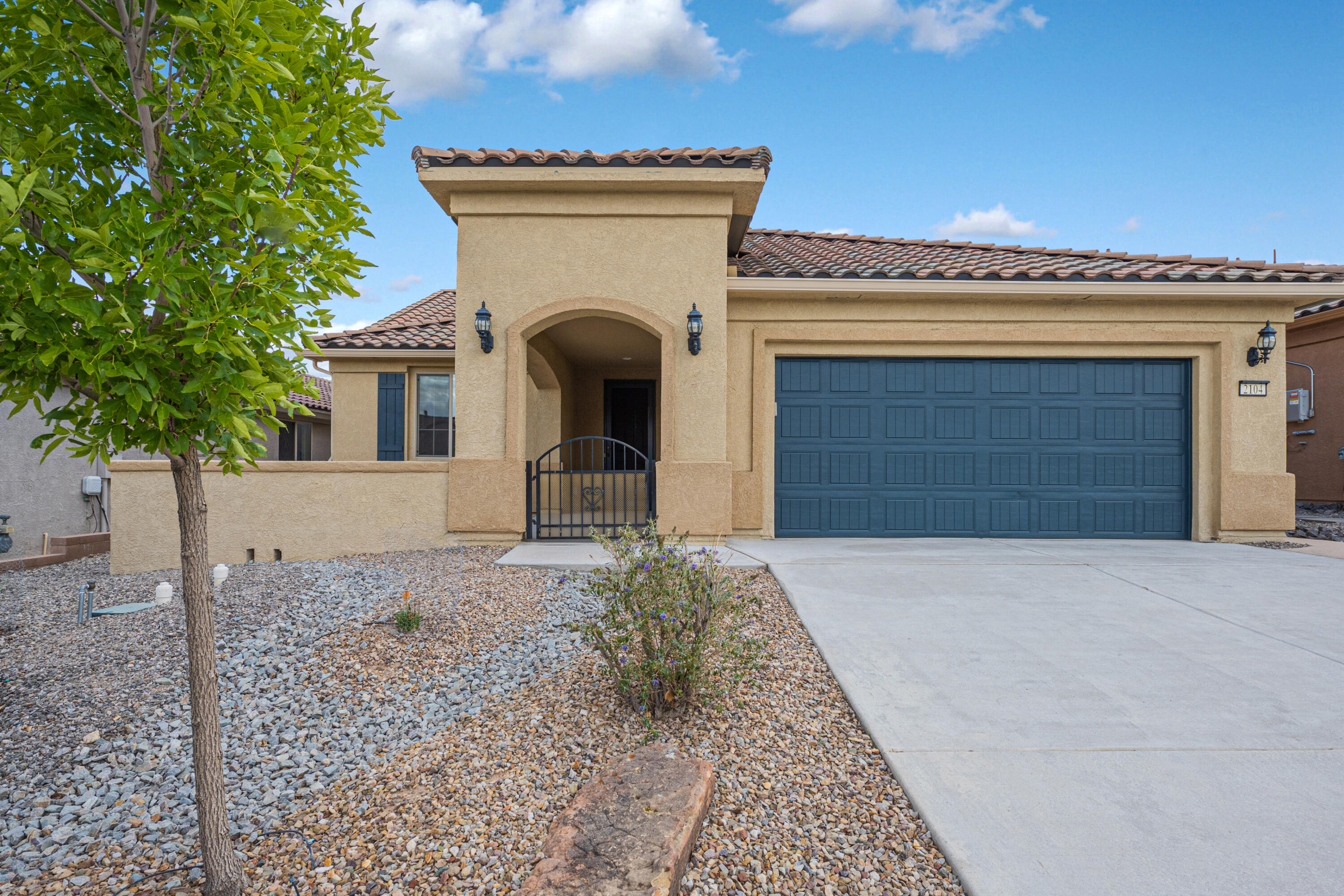 Mirehaven Del b Albuquerque NM Real Estate Homes For Sale