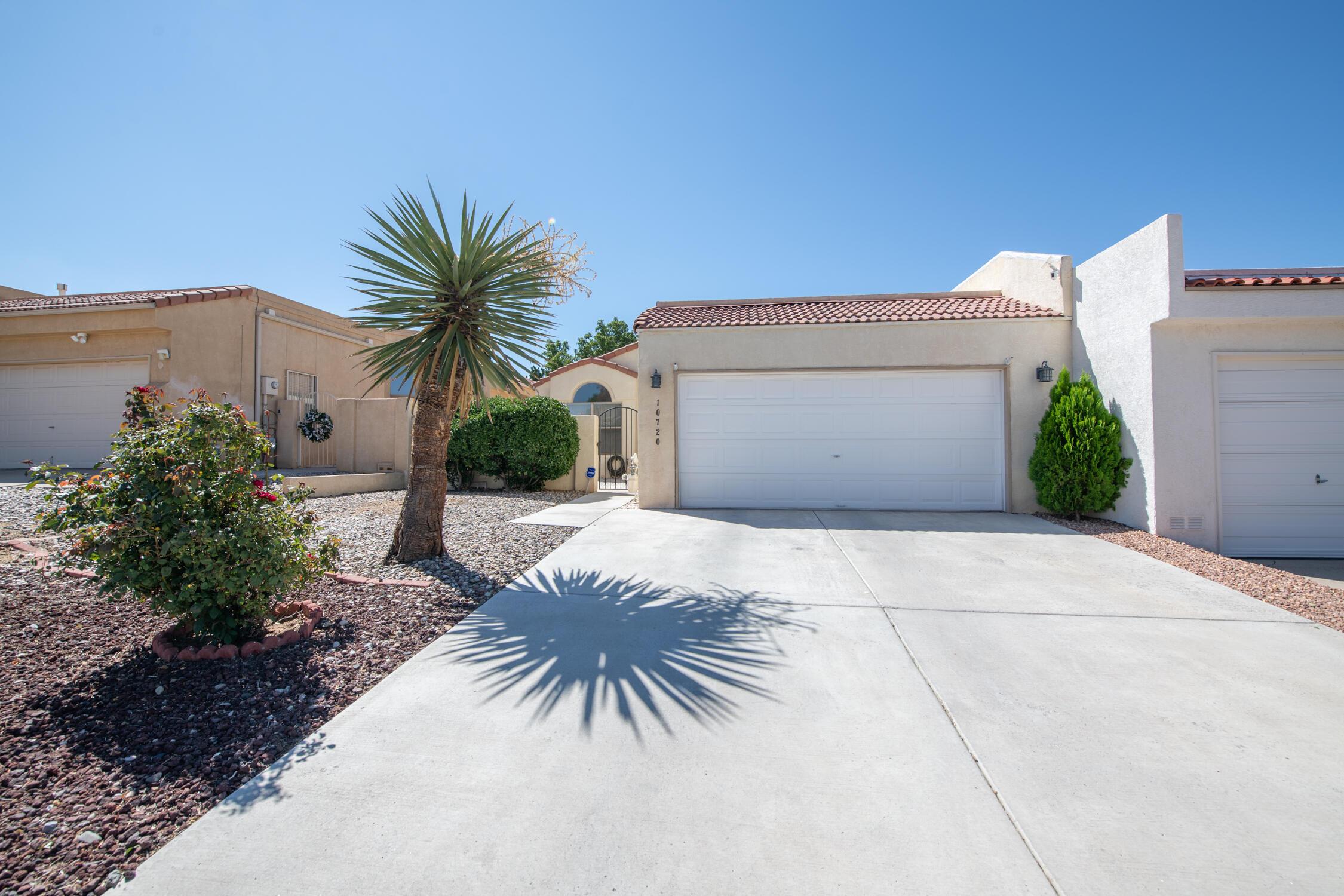 Far Northeast Heights Albuquerque Real Estate Homes For Sale