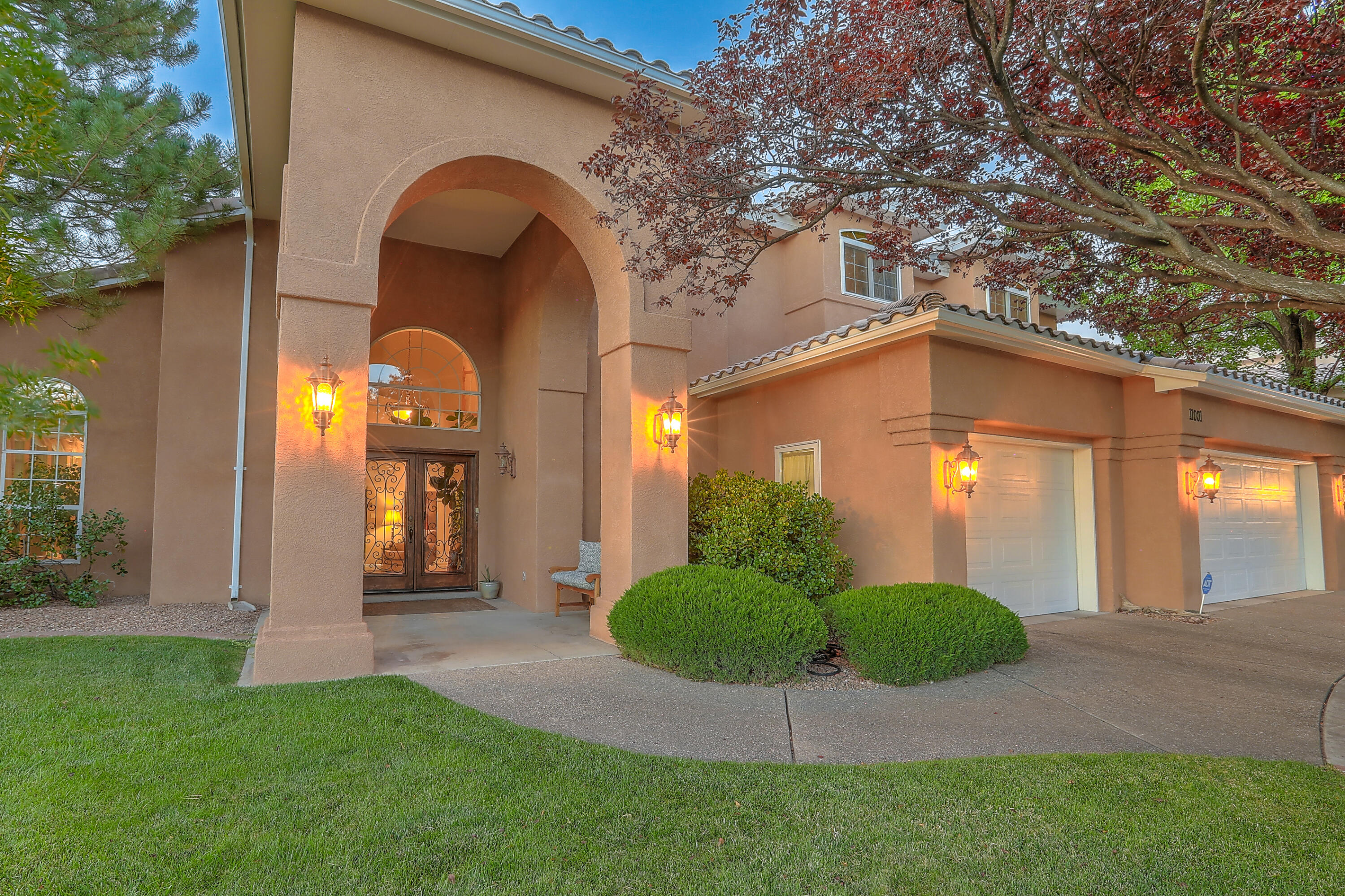 Far Northeast Heights Albuquerque Real Estate Homes For Sale