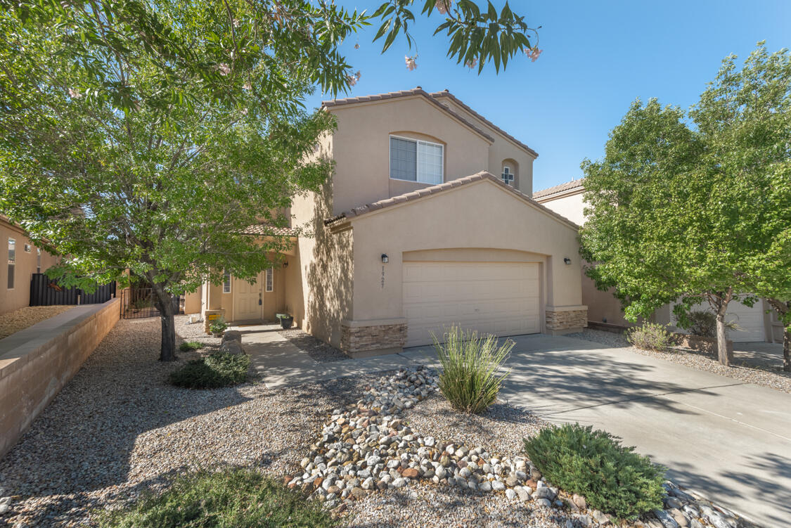 Volterra, Albuquerque NM Real Estate & Homes For Sale