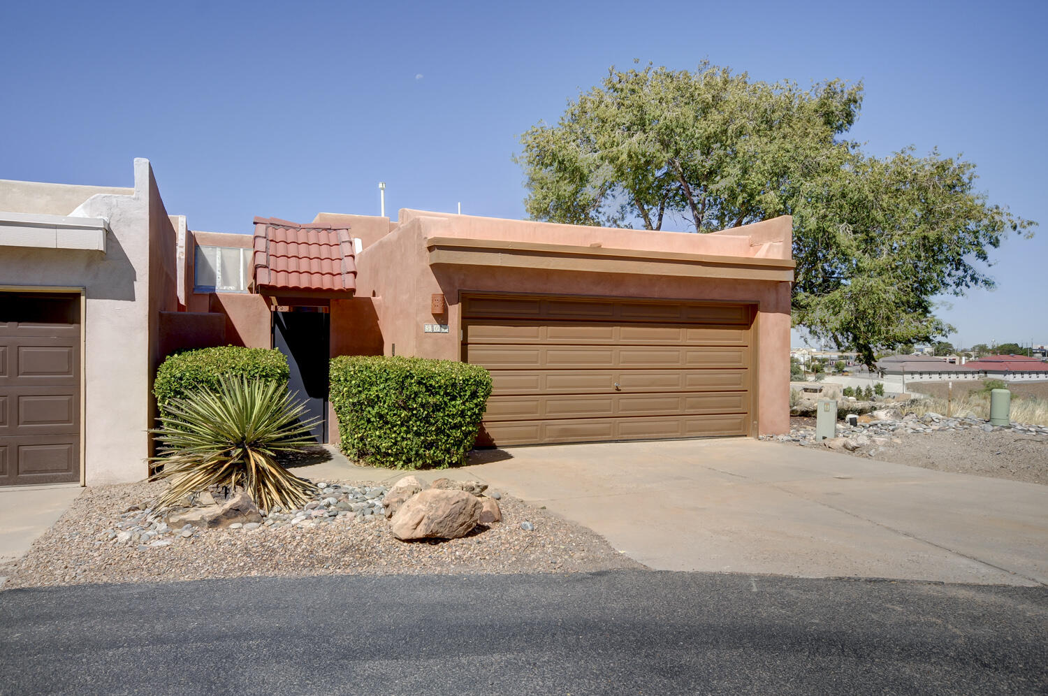 Four Hills Real Estate & Homes for Sale Albuquerque NM