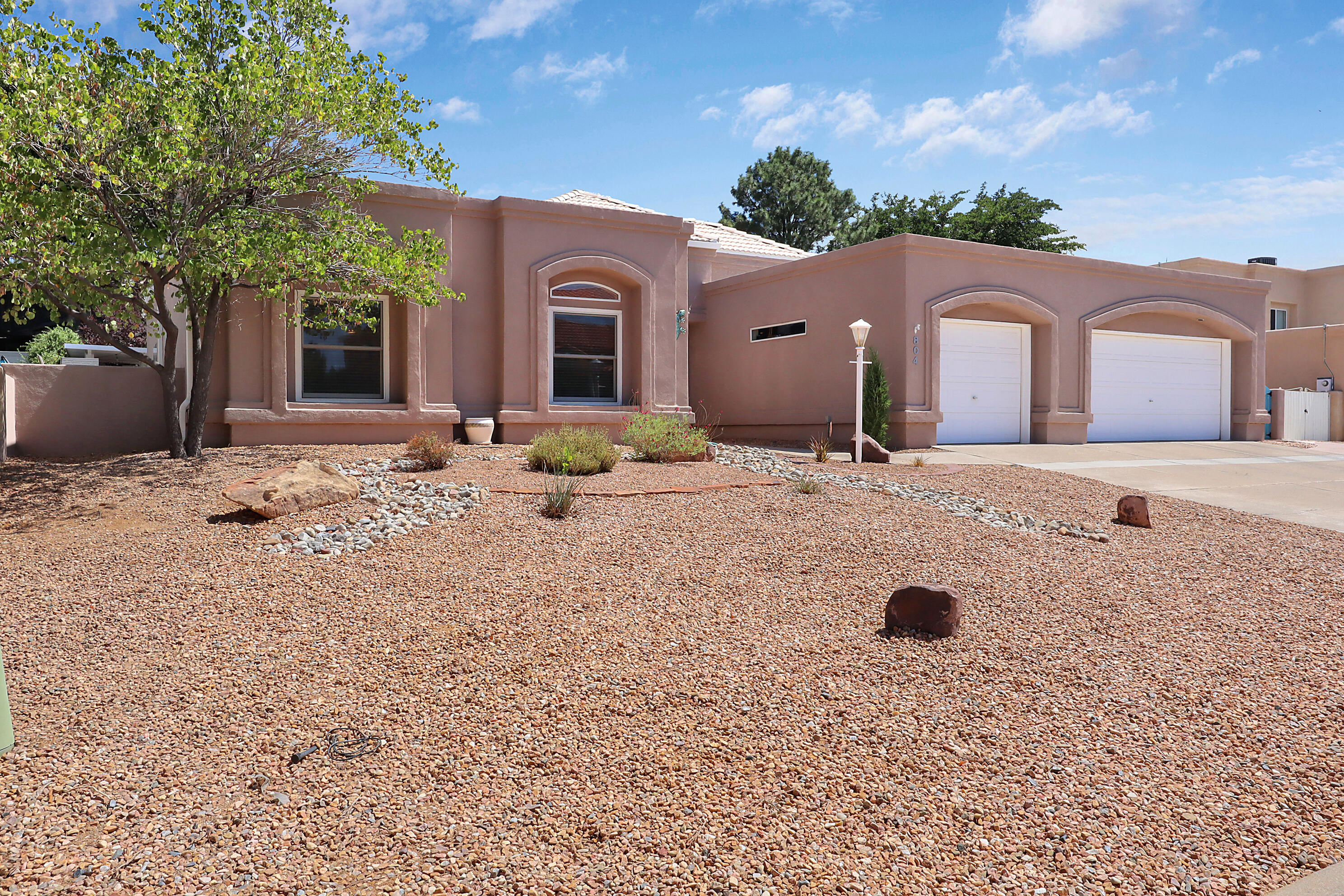 Four Hills Real Estate & Homes for Sale Albuquerque NM