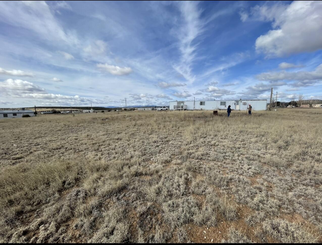558 Lexco Road, Moriarty, New Mexico 87035, ,Land,For Sale,558 Lexco Road,1041271