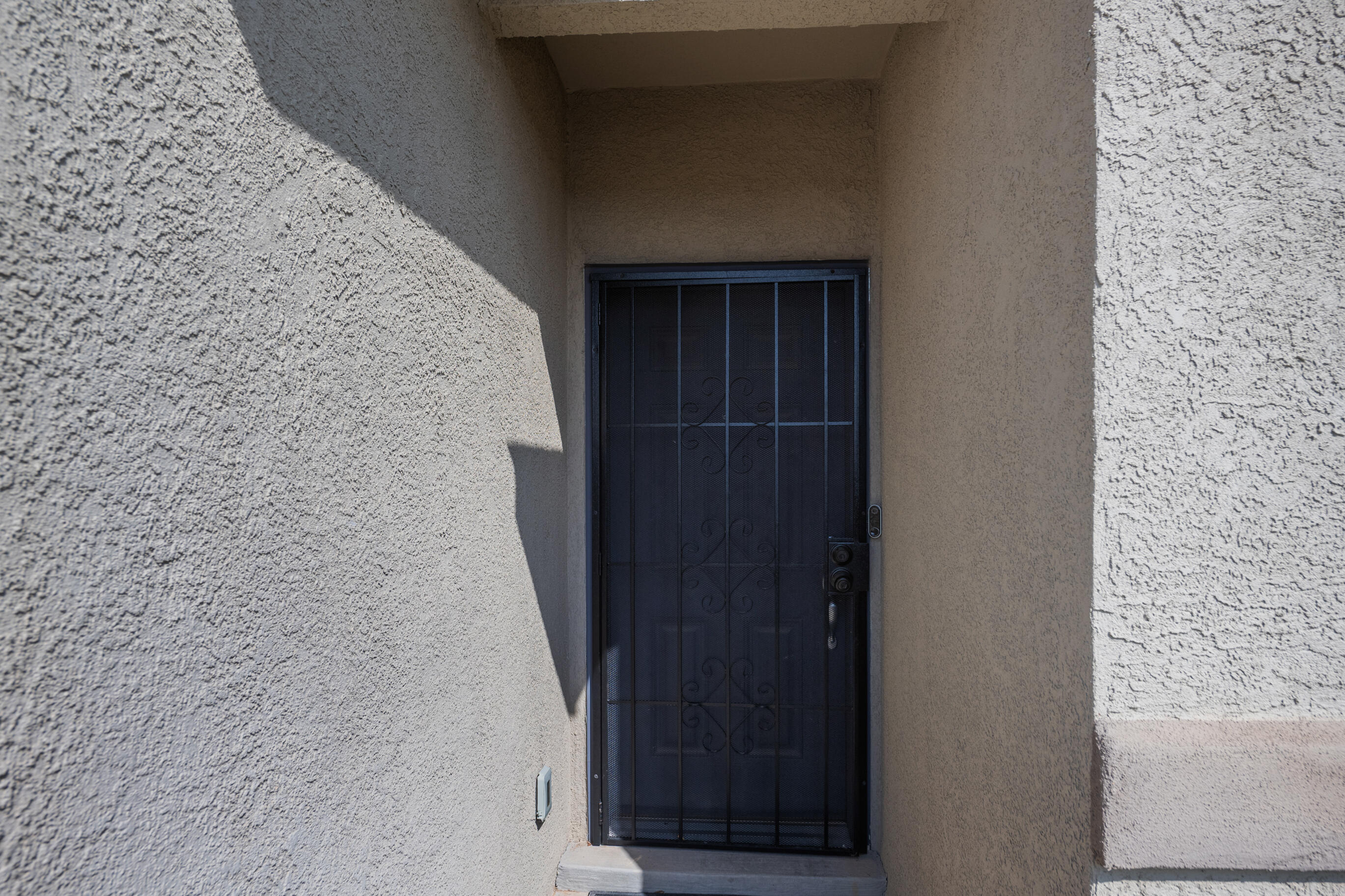 1000 El Paseo Street NW, Rio Rancho, New Mexico 87144, 3 Bedrooms Bedrooms, ,2 BathroomsBathrooms,Residential,For Sale,1000 El Paseo Street NW,1041286