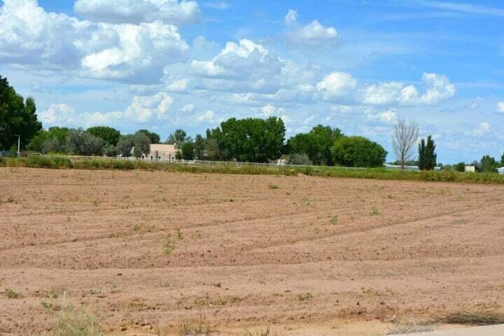 8 Leibel Court, Los Lunas, New Mexico 87031, ,Land,For Sale,8 Leibel Court,1041344