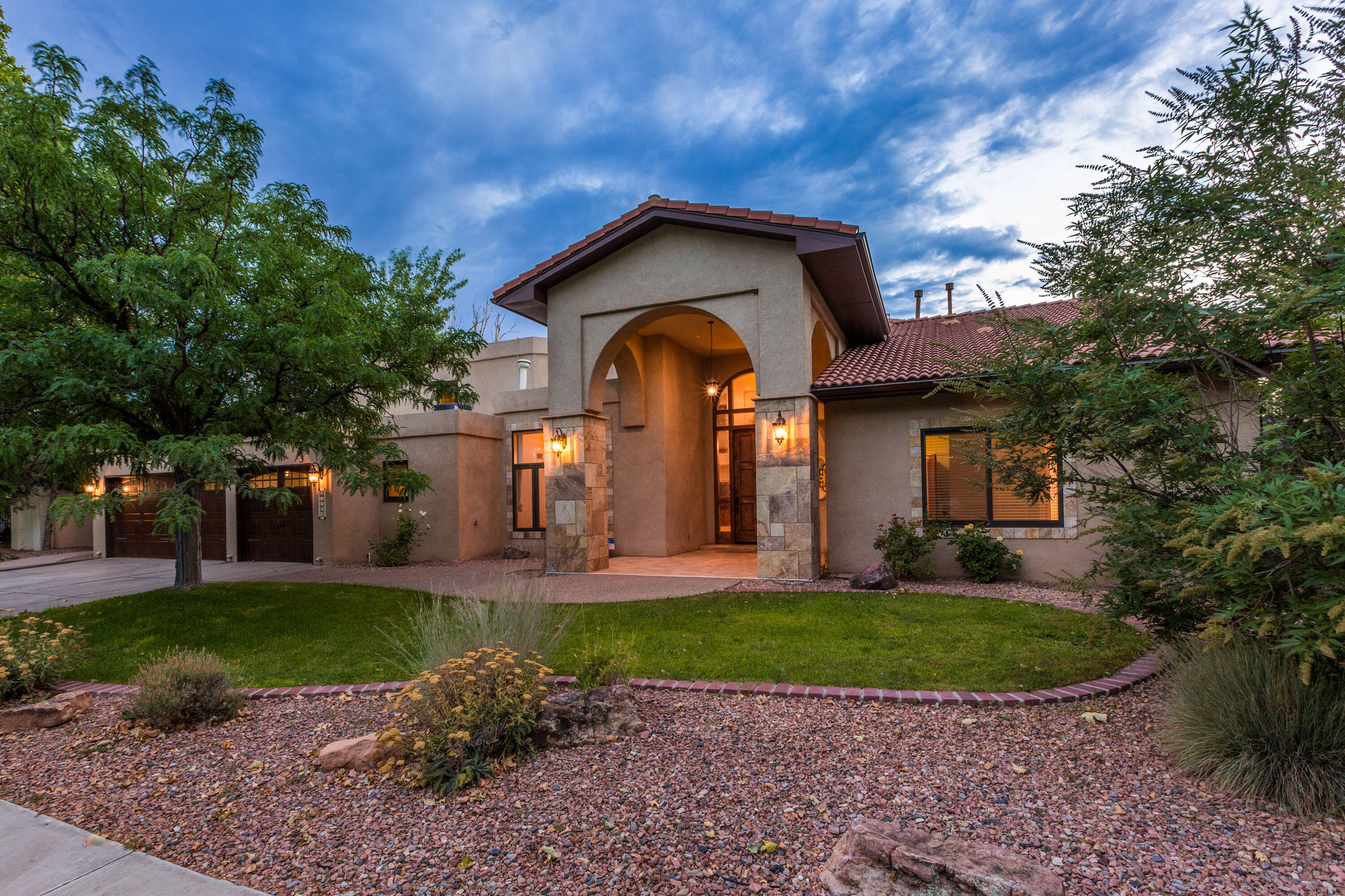 Far Northeast Heights Albuquerque Real Estate Homes For Sale