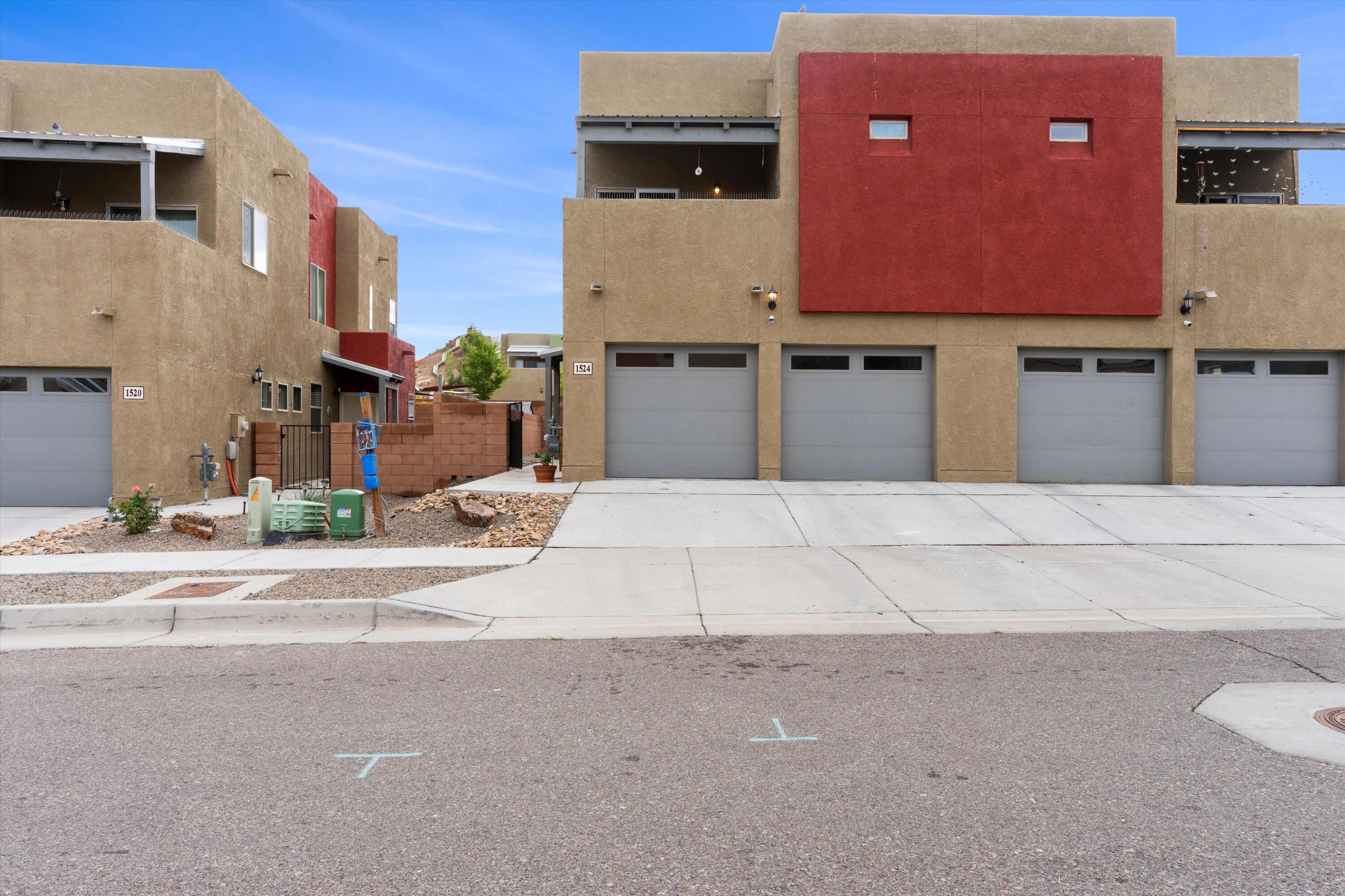 Volterra, Albuquerque NM Real Estate & Homes For Sale