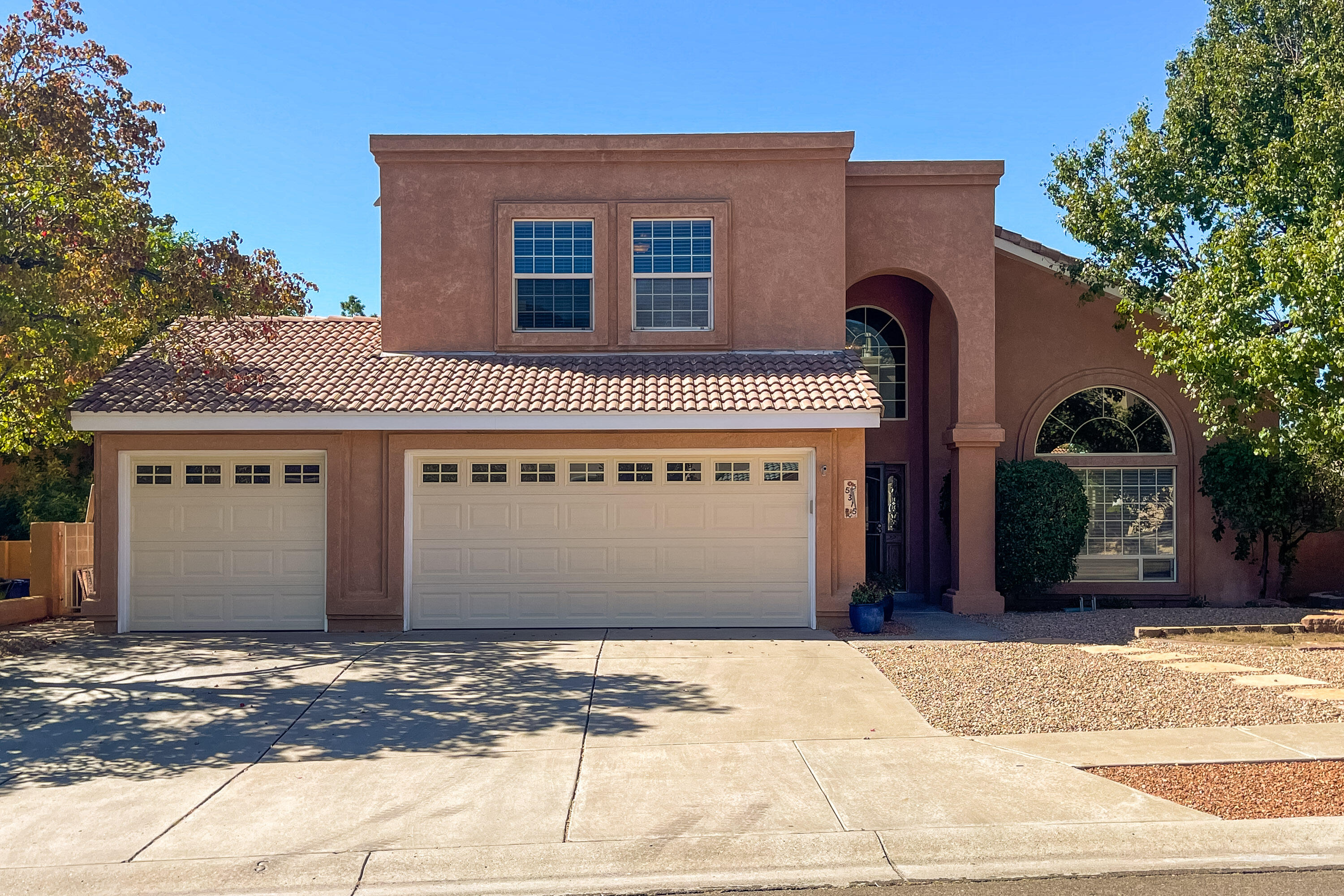 Far Northeast Heights Albuquerque Real Estate Homes For Sale