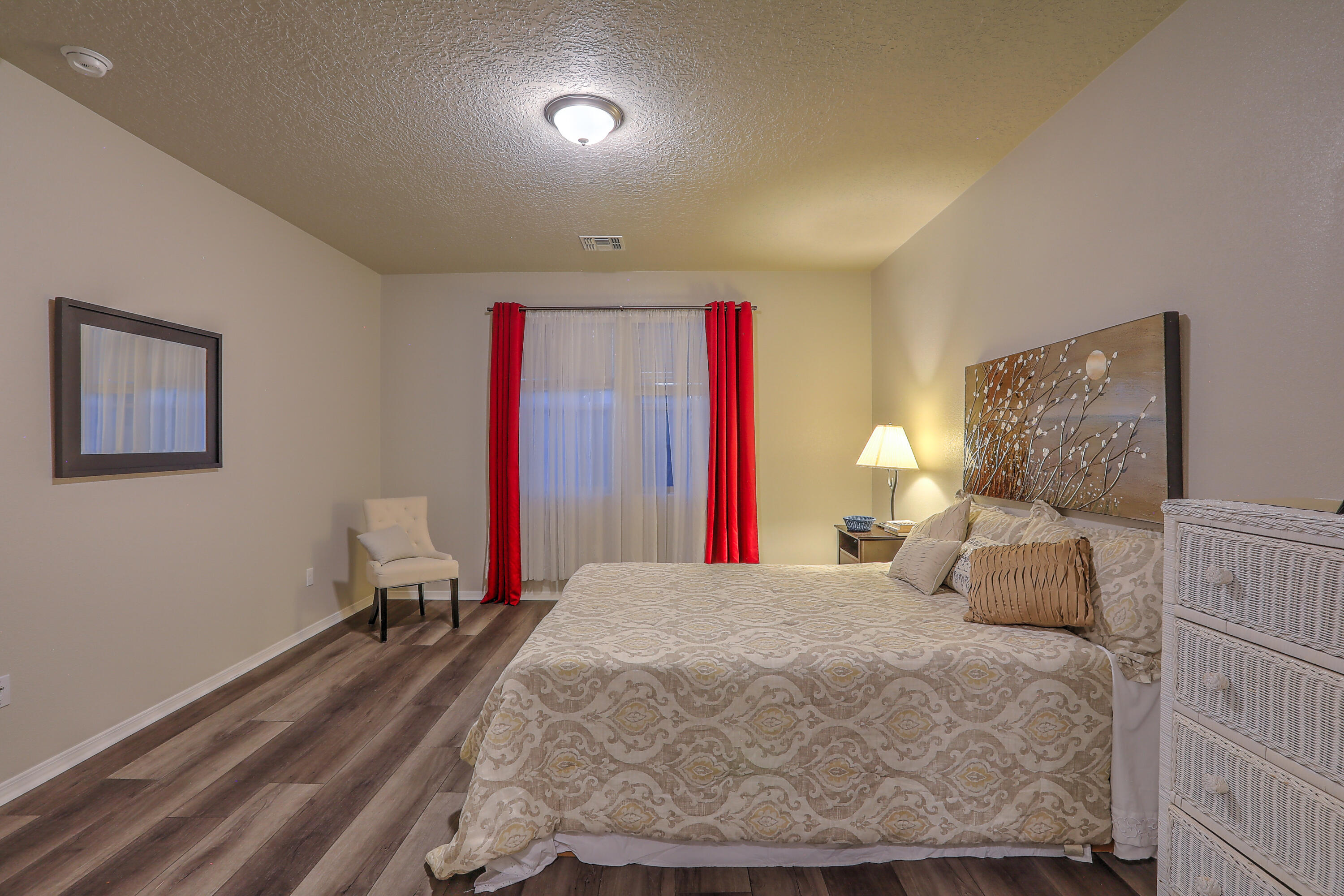4843 Kings Peak Road NE, Rio Rancho, New Mexico 87144, 4 Bedrooms Bedrooms, ,3 BathroomsBathrooms,Residential,For Sale,4843 Kings Peak Road NE,1041889
