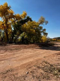 Bridge Drive, Ponderosa, New Mexico 87044, ,Land,For Sale, Bridge Drive,1042033
