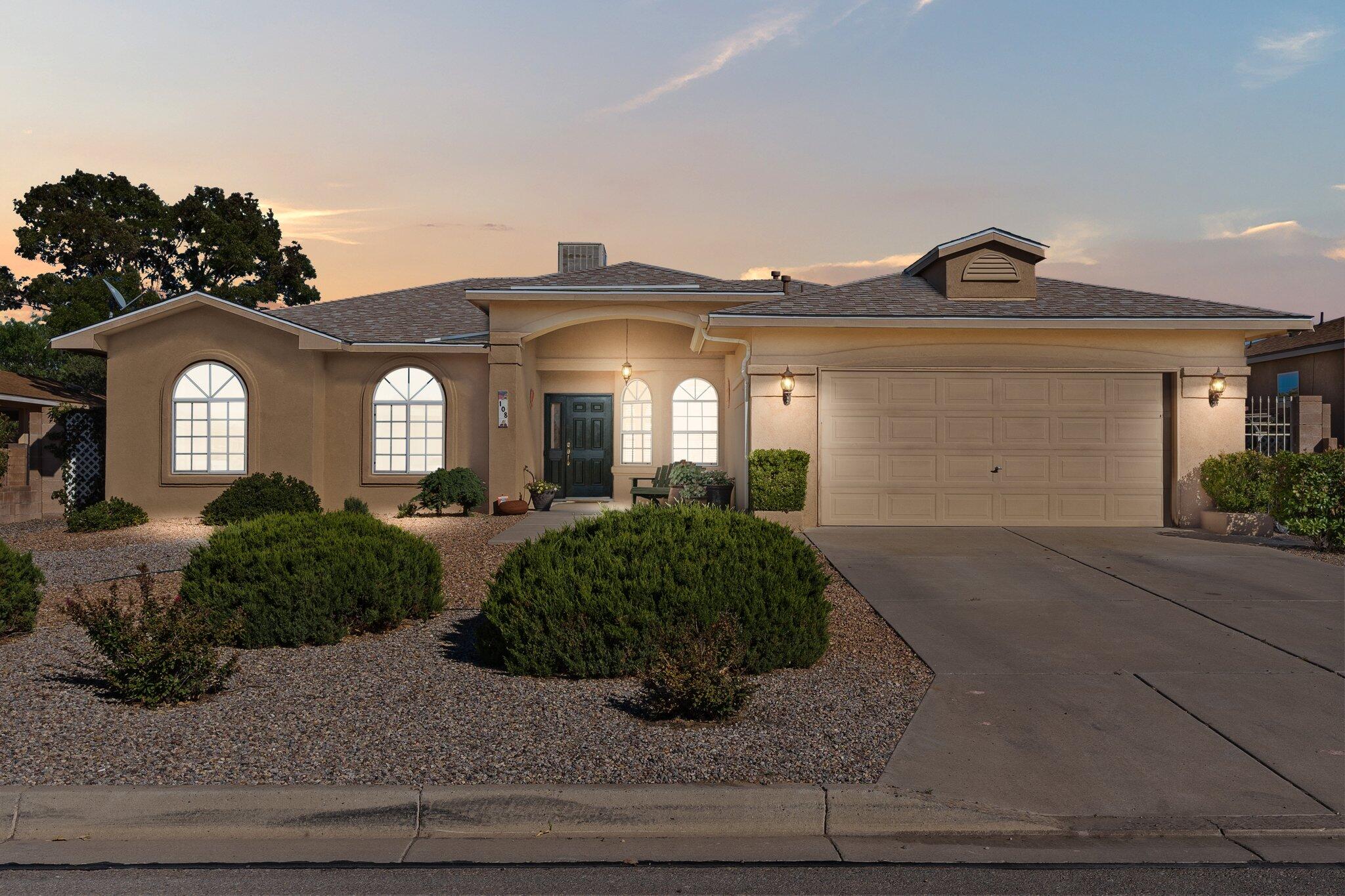 Rio Rancho, NM Real Estate & Homes for Sale