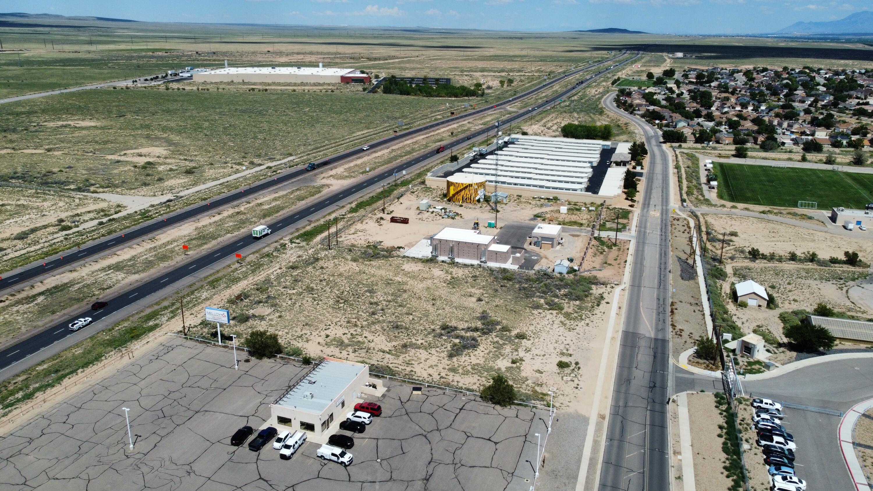 503 Emilio Lopez Road, Los Lunas, New Mexico 87031, ,Commercial Sale,For Sale,503 Emilio Lopez Road,1042656