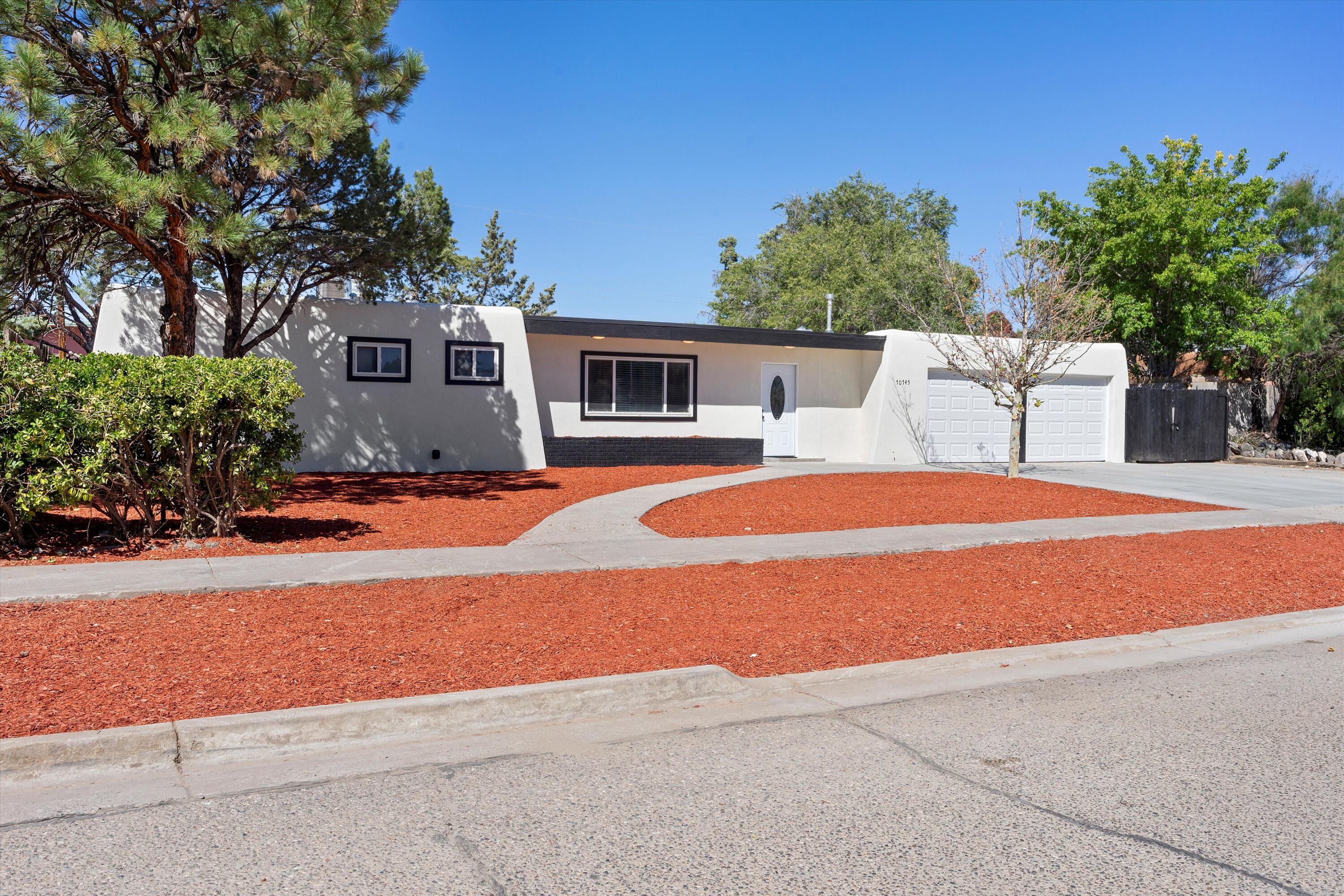 10145 Alder Drive NW, Albuquerque, New Mexico 87114, 4 Bedrooms Bedrooms, ,3 BathroomsBathrooms,Residential,For Sale,10145 Alder Drive NW,1043048