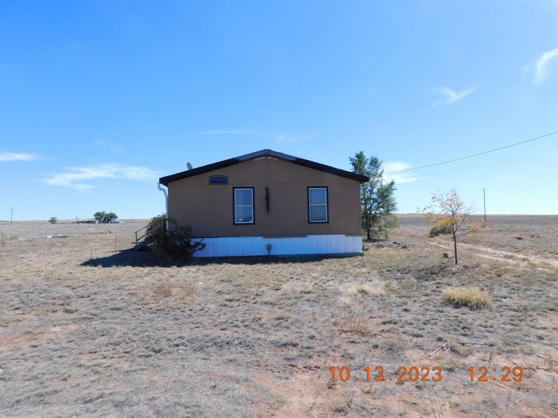 11 Palomino Drive, Moriarty, New Mexico 87035, 4 Bedrooms Bedrooms, ,2 BathroomsBathrooms,Residential,For Sale,11 Palomino Drive,1043299