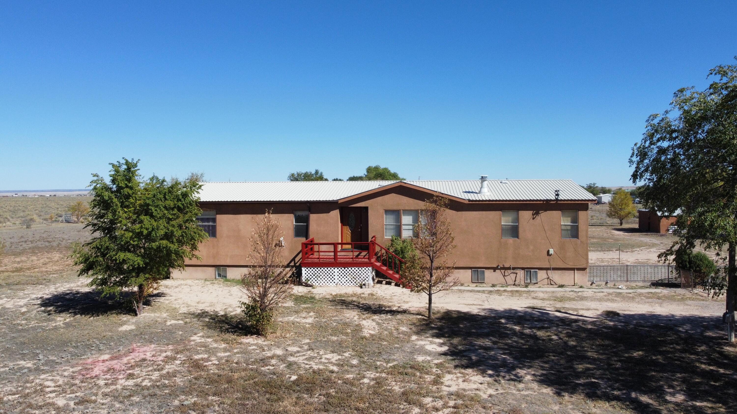 35 Dalton Place, Moriarty, New Mexico 87035, 3 Bedrooms Bedrooms, ,4 BathroomsBathrooms,Residential,For Sale,35 Dalton Place,1043423