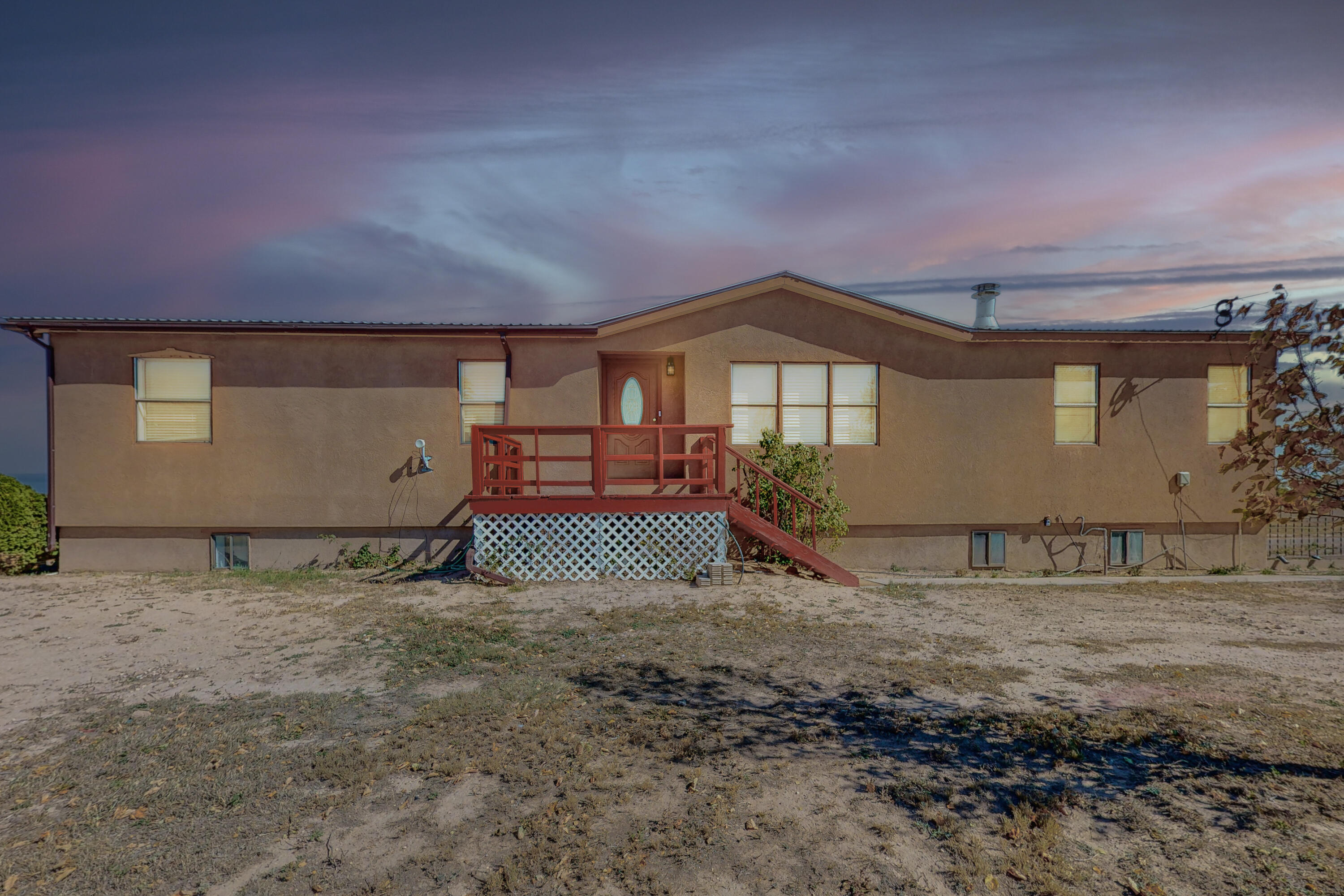 35 Dalton Place, Moriarty, New Mexico 87035, 3 Bedrooms Bedrooms, ,4 BathroomsBathrooms,Residential,For Sale,35 Dalton Place,1043423