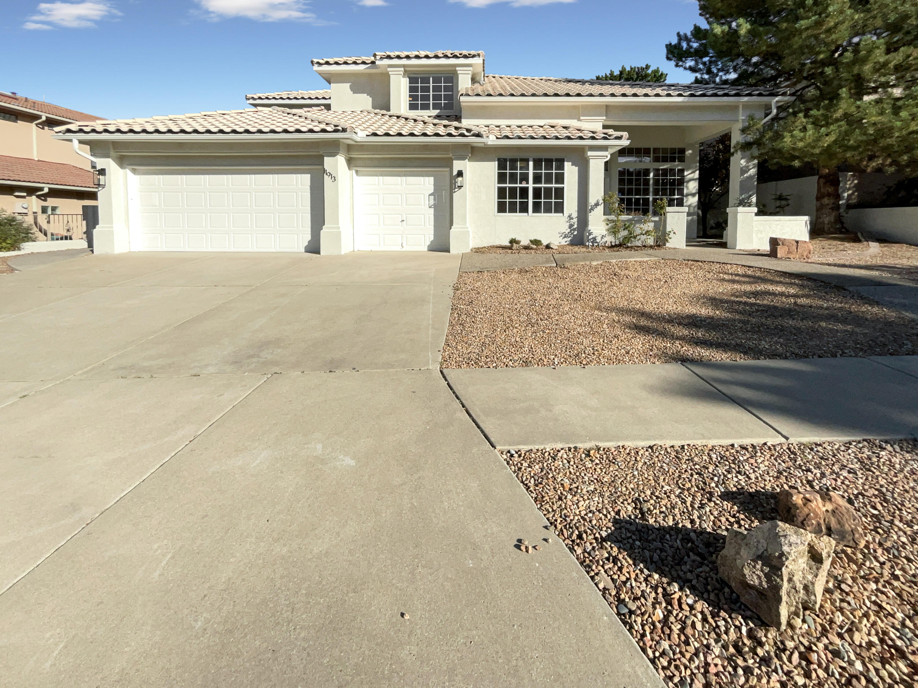 Far Northeast Heights Albuquerque Real Estate Homes For Sale